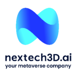 Nextech3D.ai Launches Universal “Nextech Credit” System: An AI-Powered Enterprise Currency