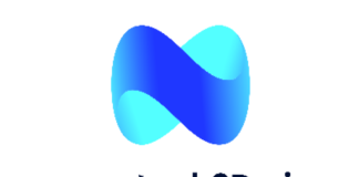 Nextech3D.ai Launches Universal “Nextech Credit” System: An AI-Powered Enterprise Currency