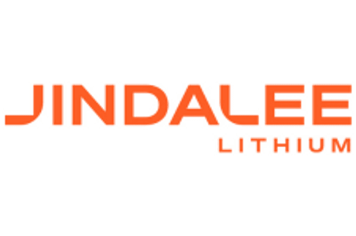 <p></p>
<p><strong>Jindalee Lithium Limited (Jindalee, or the Company; ASX: JLL, OTCQX: JNDAF)</strong> is pleased to report assay results from the drilling program at the McDermitt Lithium Project completed late 2025. </p>
<ul class="ee-ul">
<li>All holes returned strong lithium and magnesium intercepts from shallow depths, including:
<ul class="ee-ul">
<li>R92: 36.5m @ 1951 ppm Li & 5.23% Mg from 24.5m</li>
<li>R93: 15.5m @ 1456 ppm Li & 5.45% Mg from 3.6m</li>
<li>R94: 66.0m @ 1599 ppm Li & 4.12% Mg from 0.4m</li>
<li>R95: 110.6m @ 1519 ppm Li & 4.80% Mg from 23.0m</li>
<li>R96: 20.1m @ 1514 ppm Li & 5.29% Mg from 0.4m</li>
</ul>
</li>
<li>Three holes twinning earlier RC holes confirmed good correlation with RC results</li>
<li>High-quality core samples retained for metallurgical testwork (lithium and magnesium) </li>
</ul>
<p><strong>Background</strong></p>
<p>On 3 December 2025 Jindalee announced the completion of a large diameter core drilling program at the Company’s 100% owned McDermitt Lithium Project1 (McDermitt, Project), one of the largest lithium deposits in the United States (US) and of global significance2 (Figure 1).</p>
<p>The program comprised five PQ3 (8.5cm diameter) core holes designed to obtain samples for metallurgical testwork to further optimise lithium recoveries, as well as unlock value from the significant magnesium endowment at McDermitt, via the value optimisation program announced late October 20253. The drilling also provided valuable geological and geotechnical data on the deposit, with three of the holes collared to twin reverse circulation (RC) holes drilled in 2021 and 20224.</p>
</p>
<p><strong>Discussion</strong></p>
<p>All five holes returned strong lithium and magnesium intercepts from shallow depths as summarised above and in Annexure A. Three holes (R94, R95 and R96) were collared to twin RC holes drilled previously by Jindalee (MDRC-24, MDRC-21 and MDRC-22 respectively), with assays from the recent core holes showing good correlation with the RC results (refer Table 1). Jindalee will now undertake detailed geostatistical analysis to further evaluate the relationship between the results from RC and core drilling to help determine the optimal drilling methods for future programs. </p>
<p></p>
<p><strong>Click here for the full ASX Release</strong></p>
<p></p>
<div>This post appeared first on investingnews.com</div>
<br>