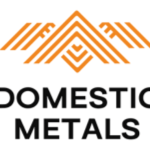 Domestic Metals Initiates Geophysical Program at the Smart Creek Project and announces non-brokered Private Placement
