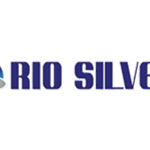 Rio Silver Expands Capital Markets Access with U.S. OTC Application and Investor Outreach at VRIC 2026