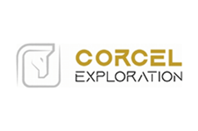 Corcel Exploration Inc. (CSE: CRCL,OTC:CRLEF) (OTCQB: CRLEF) (the ‘Company’ or ‘Corcel’) today announced the appointment of Thy Truong to the Board of Directors, replacing Oliver Friesen effective immediately.
Corcel would like to thank Mr. Friesen for his guidance and meaningful contributions during his tenure on the Board and wishes him every success in his future endeavors.
Thy Truong is a Chartered Professional Accountant with more than ten years of experience in public accounting and the mining industry. Ms. Truong. currently serves as Director of FP&A, Tax, and Internal Controls at Vizsla Silver Corp. and CFO of Tarachi Gold Corp., where she supports financial planning, governance, and day-to-day decision-making across the organizations. She graduated Magna Cum Laude with a bachelor’s degree in business administration from Fairleigh Dickinson University, Vancouver and was a part of the Global Scholar Program (Academic Honours).
<i>‘On behalf of the Board, I am pleased to welcome Thy to Corcel</i>,’ commented Jon Ward, CEO and Director of Corcel Exploration Inc. <i>‘Thy brings a technical accounting background with a proven track record in financial planning, governance, and internal controls. Her experience in public accounting and supporting resource companies will be invaluable as we continue to advance the Yuma King copper-gold asset in Arizona.’</i>
The Company also announces that it has granted 200,000 incentive stock options exercisable at $0.22 for a period of 5 years, in accordance with its stock option plan.
<b>About Corcel Exploration Inc.</b>
Corcel is a mineral resource company engaged in the acquisition and exploration of precious and base metals properties throughout North America. The Company has entered a long-term lease agreement to acquire the Yuma King Copper-Gold project in Arizona, which spans a district-scale land position of 3,200 hectares comprising 515 unpatented federal mining claims in the Ellsworth Mining District, including the past-producing Yuma Mine which saw underground production of copper, lead, gold and silver between 1940 and 1963. The Company also holds an option to acquire a 100% undivided right, title, and interest in and to the Peak gold exploration project and holds a 100% interest in the Willow copper project. For more information, please visit our website at https://corcelexploration.com/.
For further information contact:
Jon Ward, CEOEmail: info@corcelexploration.comTel: (604) 355-0303
<b>Caution Regarding Forward-Looking Information</b>
This news release contains ‘forward‐looking information’ and ‘forward-looking statements’ under applicable Canadian and U.S. securities laws (collectively, ‘forward‐looking statements’). These statements relate to future events or the Company’s future performance, business prospects or opportunities that are based on forecasts of future results, estimates of amounts not yet determinable and assumptions of management made in light of management’s experience and perception of historical trends. Assumptions may prove to be incorrect and actual results and future events may differ materially from those anticipated. Any statements that express or involve discussions with respect to predictions, expectations, beliefs, plans, projections, objectives or future events or performance (often, but not always, using words or phrases such as ‘seek’, ‘anticipate’, ‘plan’, ‘continue’, ‘estimate’, ‘expect’, ‘may’, ‘will’, ‘project’, ‘predict’, ‘forecast’, ‘potential’, ‘target’, ‘intend’, ‘could’, ‘might’, ‘should’, ‘believe’ and similar expressions) are not statements of historical fact and may be ‘forward‐looking statements’.
Forward-looking statements are subject to known and unknown risks, uncertainties and other factors that may cause actual results to materially differ from those expressed or implied by such forward-looking statements, including but not limited to: material adverse changes, unexpected changes in laws, rules or regulations, or their enforcement by applicable authorities; the failure of parties to contracts with the company to perform as agreed; social or labour unrest; changes in commodity prices; and the failure of exploration programs or studies to deliver anticipated results or results that would justify and support continued exploration, studies, development or operations. Although the Company has attempted to identify important factors that could cause actual results to differ materially from those contained in forward-looking statements, there may be other factors that cause results not to be as anticipated, estimated or intended. The Company believes that the expectations reflected in these forward‐looking statements are reasonable, but no assurance can be given that these expectations will prove to be correct and such forward‐looking statements included herein should not be unduly relied upon. These statements speak only as of the date hereof. The Company does not intend, and does not assume any obligation, to update these forward-looking statements, except as required by applicable laws.
Neither the Canadian Securities Exchange nor the Market Regulator (as that term is defined in the policies of the Canadian Securities Exchange) accepts responsibility for the adequacy or accuracy of this release.
To view the source version of this press release, please visit https://www.newsfilecorp.com/release/284116
News Provided by TMX Newsfile via QuoteMedia
This post appeared first on investingnews.com