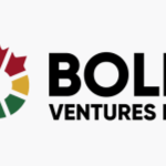 Bold Ventures Signs Agreement to Acquire 6 Key Claims Contiguous to its Joutel Property, Quebec