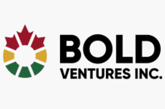 Bold Ventures Inc. (TSXV: BOL,OTC:BVLDF) (the ‘Company’ or ‘Bold’) is pleased to announce that it has signed an agreement dated February 27, 2026 (the ‘Vending Agreement’) with 2099840 Ontario Inc. oa Emerald Geological Services (‘EGS’) to acquire 6 staked mining claims (the ‘Additional Claims’) contiguous to its Joutel Property, located 140 km northwest of Val d’Or, Quebec in consideration for the issuance of 750,000 common shares of the Company to EGS (the ‘Transaction’). EGS is a non-arm’s length party controlled by Bruce MacLachlan, President and COO of Bold, and Coleman Robertson, VP Exploration of Bold. The Additional Claims cover versatile time-domain electromagnetic (VTEMTM) geophysical anomalies from a 2012 survey carried out on the Joutel Property by Bold. Anomalous area 3B (see Figure 1) is associated with historical diamond drill hole intercepts of 0.83% Nickel over 3.7 metres including 1.27% nickel over 2.3 metres, as well as 0.51 gt gold over 3.05 metres (see Figure 2). The Vending Agreement and Transaction are subject to the approval of the TSX Venture Exchange.
Bold CEO David Graham commented that ‘we are pleased to have re-assembled our Joutel claims. Our 2012 VTEM survey outlined a number of anomalies that we believe are prospective for Nickel (Ni), Copper (Cu), Zinc (Zn), Gold (Au) and Silver (Ag). We are excited to explore these anomalies to generate what we anticipate will be high potential drill targets.’
Bruce MacLachlan, President and COO of Bold Ventures and President and CEO of EGS, stated: ‘The proposed acquisition of the EGS claims is a major step forward for Bold’s Joutel project, which will become a consolidated land package of 58 claims comprising 3217 hectares covering numerous geophysical anomalies associated with known base and precious metal mineralization. We anticipate a ground geophysical survey this winter to better define these geophysical anomalies in advance of drilling.’
The transaction is a related party transaction as EGS is a non-arm’s length party controlled by Bruce MacLachlan and Coleman Robertson, two insiders of the Company. The related party transaction is exempt from the valuation and minority shareholder approval requirements of Multilateral Instrument 61-101 (‘<b>MI 61-101</b>‘) by virtue of the exemptions contained in sections 5.5(a) and 5.7(1) (a) of MI 61-101 in that the fair market value of the consideration for the securities of the Company to be issued to EGS does not exceed 25% of its market capitalization.
<i>Figure 1: Joutel property claims on 2012 VTEM</i><i>TM</i><i> conductors.</i>To view an enhanced version of this graphic, please visit:https://images.newsfilecorp.com/files/5762/285801_7b9b5a63046319eb_001full.jpg
<i>Figure 2: Historical diamond drill hole intersections on EGS claims</i>To view an enhanced version of this graphic, please visit:https://images.newsfilecorp.com/files/5762/285801_7b9b5a63046319eb_002full.jpg
<b>About the Joutel Property</b>
The Joutel claim group of Bold Ventures Inc. (‘<b>Bold</b>‘) is located approximately 140 km northwest of the city of Val d’Or, Québec, and 6 kilometres south-southeast of the historical mining town of Joutel, Québec, in Poirier and Dalet Townships (see <b>Figure 3</b>). The property currently consists of 52 staked claims.
The property area was previously worked by Bold in 2012, when Bold flew a versatile time domain electromagnetic (VTEMTM) survey over the area. Bold let the Additional Claims lapse in 2014 and the Additional Claims were acquired by EGS before Bruce MacLachlan and Coleman Robertson became insiders of Bold. In the northern part of the current property, the 2012 survey identified anomalous area 3B which is spatially associated with historical values in diamond drill core of 0.83% nickel over 3.7 metres including 1.27% nickel over 2.3 metres, as well as 0.51 g/t gold over 3.05 metres (see <b>Figure 1</b> and <b>Figure 2</b>). Historical holes also intersected anomalous copper and zinc. In the southern part of the property where anomalous areas 3C and 3D were identified by the airborne survey, there is one drill hole totaling 155 meters recorded in the Quebec drillhole database (https://sigeom.mines.gouv.qc.ca).
Known deposits within 11 kilometres of the northern property boundary include the past-producing Joutel gold mine, the Poirier base metal mine, the Joutel copper deposit, and the Explo-Zinc base metal deposit (see <b>Figure 3</b>). For more information refer to the Joutel Property information page on Bold’s website.
<i>Figure 3: Joutel property nearby deposits</i>To view an enhanced version of this graphic, please visit:https://images.newsfilecorp.com/files/5762/285801_7b9b5a63046319eb_003full.jpg
<i>The technical information in this news release was reviewed and approved by Coleman Robertson, B.Sc., P. Geo., the Company’s V.P. Exploration and a qualified person (QP) for the purposes of NI 43-101.</i>
<b>Bold Ventures management believes our suite of Battery, Critical and Precious Metals exploration projects are an ideal combination of exploration potential meeting future demand</b>. Our target commodities are comprised of: Copper (<b>Cu</b>), Nickel (<b>Ni</b>), Lead (<b>Pb</b>), Zinc (<b>Zn</b>), Gold (<b>Au</b>), Silver (<b>Ag</b>), Platinum (<b>Pt</b>), Palladium (<b>Pd</b>) and Chromium (<b>Cr</b>). The Critical Metals list and a description of the Provincial and Federal electrification plans are posted on the Bold website here.
<b>About Bold Ventures Inc.</b>
The Company explores for Precious, Battery and Critical Metals in Canada. Bold is exploring properties located in active gold and battery metals camps in the Thunder Bay and Wawa regions of Ontario. Bold also holds significant assets located within and around the emerging multi-metals district dubbed the Ring of Fire region, located in the James Bay Lowlands of Northern Ontario.
For additional information about Bold Ventures and our projects please visit boldventuresinc.com or contact us at 416-864-1456 or email us at info@boldventuresinc.com.
‘Bruce A MacLachlan’Bruce MacLachlan President and COO
‘David B Graham’David GrahamCEO
Direct line: (705) 266-0847
Email: bruce@boldventuresinc.com
Neither TSX Venture Exchange nor its Regulation Services Provider (as that term is defined in the policies of the TSX Venture Exchange) accepts responsibility for the adequacy or accuracy of this release.
<i>Cautionary Note Regarding Forward-Looking Statements: This Press Release contains forward-looking statements that involve risks and uncertainties, which may cause actual results to differ materially from the statements made. When used in this document, the words ‘may’, ‘would’, ‘could’, ‘will’, ‘intend’, ‘plan’, ‘anticipate’, ‘believe’, ‘estimate’, ‘expect’ and similar expressions are intended to identify forward-looking statements. Such statements reflect our current views with respect to future events and are subject to such risks and uncertainties. Many factors could cause our actual results to differ materially from the statements made, including those factors discussed in filings made by us with the Canadian securities regulatory authorities. Should one or more of these risks and uncertainties, such actual results of current exploration programs, the general risks associated with the mining industry, the price of gold and other metals, currency and interest rate fluctuations, increased competition and general economic and market factors, occur or should assumptions underlying the forward looking statements prove incorrect, actual results may vary materially from those described herein as intended, planned, anticipated, or expected. We do not intend and do not assume any obligation to update these forward-looking statements, except as required by law. Shareholders are cautioned not to put undue reliance on such forward-looking statements.</i>
<b>NOT FOR DISTRIBUTION TO U.S. NEWSWIRE SERVICES OR FOR DISSEMINATIONIN THE UNITED STATES</b>
To view the source version of this press release, please visit https://www.newsfilecorp.com/release/285801
News Provided by TMX Newsfile via QuoteMedia
This post appeared first on investingnews.com