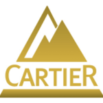 Cartier Discovers Multiple Shallow High-Grade Gold Zones at Cadillac; Cuts 54.6 g/t Au over 1.0 m and 4.4 g/t Au over 6.0 m; Extends North Contact Zone 500 Meters East on Strike