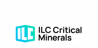 ILC Critical Minerals Ltd. Does Not Exercise Option to Buy Lepidico Mauritius Ltd.