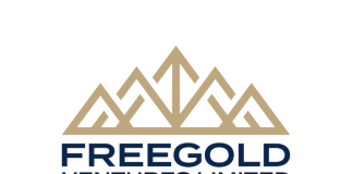 Freegold Provides an Update on its 2026 Plans