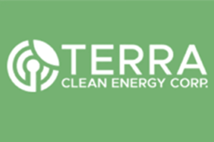 Terra Clean Energy CORP. (‘Terra’ or the ‘Company’) (CSE: TCEC,OTC:TCEFF, OTCQB: TCEFF, FSE: 9O0), is pleased to announce terms to acquire up to a 100% interest in the Freedom & Prospector Mines Project consisting of 6 Bureau of Land Management (‘BLM’) unpatented Lode Mining Claims on 39.5 Ha covering historic uranium mines (Prospector 1 Mine, Prospector 4 Mine, Buddy Mine, Lucky Strike).
<b>Transaction Highlights</b>
<strong><em>4 Past Producing Uranium Mines covered on the Claims and surrounding area having produced over 1.33M lbs </em></strong>U3O8<strong><em> at reported average grades of .22% </em></strong>U3O8<strong><em> *</em></strong>
<strong><em>Close Proximity to major roads with good year around access, power and a uranium mill </em></strong><strong><em>located in Blandings, Utah</em></strong>
<strong><em>Uranium recently added to U.S. List of Critical Minerals fast tracking permitting, regulatory policies as well as making eligibility for federal funding, loans and government grants easier</em></strong>
<strong><em>Strong Government support for nuclear power and uranium mining projects and a stated objective to reduce reliance on foreign nuclear fuel</em></strong>
<strong><em>Staged earn-in allows the company to optimize exploration programs</em></strong>
<strong><em>Provides Terra shareholders exposure to three North American assets both with near surface uranium opportunities in low-risk jurisdictions</em></strong>
Greg Cameron stated ‘The opportunity here is you have an historic uranium district that was never systematically drilled and after decades it will finally get modern mining technology’. ‘It is clear from the moment you arrive you are in a uranium district with many old workings, adits, shafts and old infrastructure. I am excited to see work begin and believe there to be a clear path to add significant value for our shareholders.’
<b>Rationale Behind the Acquisition</b>
The Freedom and Prospector Mines produced from 1949 through to 1969, historical production from the Marysvale district recorded over 1.33M lbs U3O8 with over 75% of that coming from these mines. The mines in the area were initially mined individually as deep as 700-900 feet, however by the mid 1950’s the Prospector 1, Prospector 4, VCA Shaft, Freedom 1, and Freedom 2 Mines were all joined by underground drifts and worked as one operation. Drilling in 1970s confirmed the ore continued down at least another 600 feet which we plan to confirm via step out drilling. It is important to note that the encompassing claims have a production history, in ideal locations, situated near main roads, secondary roads and have access to power and water sources. In December The Trump Administration added uranium to the critical minerals list with a view to attract capital to uranium projects.
‘This project offers significant upside as it is clear that these old mines were abandoned in the 1970’s due to a uranium market collapse not because they ran out of uranium to mine,’ stated Greg Cameron, CEO of Terra. ‘We believe strongly that we can expand on the previous work through modern exploration technologies like 3D modelling’ added Trevor Perkins VP Exploration.
<b>Project Overview</b>
The Prospector and Freedom Mines Project consists of 6 contiguous claims covering 39.5 Ha in Piute County, Utah. The property is located adjacent to the Fishlake National Forest, approximately 5.25 km northeast of the village of Marysvale. A network of gravel roads allow easy year-round access to the property.
Uranium in the area was discovered in 1948 and mining commenced in 1949 by Vanadium Corporation of America (VCA). Over the next few years they consolidated various claims and operations in the area. Production ceased in the Marysvale area in 1969. Some exploration drilling was undertaken in the area in the late 1970’s.
The Marysvale District hosts nearly vertical, northeast and east striking fissure veins that cut granitic and volcanic rocks of the Belknap volcanic sequence and is a prime example of an epithermal vein-style uranium system. Ore is located within the north-northwesterly striking, near vertical, Prospector Fault (Figure 3). The primary ore minerals are uraninite, coffinite, jordisite, and umohoite.
Terra’s VP Exploration visited the property in late 2025. Preliminary research indicates that there is still significant ore in the ground and the property has good resource potential. All available mining and production data for the property should be acquired and digitized. Air and ground based radiometric surveys and trenching of anomalies will aid in developing an updated structural model for the area to allow efficient drilling and modeling of the remaining mineralization.
<i>Figure 1: Location Map of the Prospector and Freedom Mines Project in Utah, USA.</i>
Click Here to View Image
<i>Figure 2: Claim Map of the Prospector and Freedom Mines Project near Marysvale, Utah.</i>
Click Here to View Image
<i>Figure 3: Map of Vanadium Corporation of America workings, 1959.</i>
<em>Click Here to View Image</em>
<i>Figure 4: Prospector 1 surface workings with capped shaft in center of picture. Looking east.</i>Click Here to View Image
<b>Transaction Overview </b>
To earn its respective interests in Freedom and Prospector Claims, the Company would be required to make the following cash payments, common share issuances and incur exploration expenditures on the respective claims as follows:
<b> </b>
<b>Cash Payment</b>
<b>Share Issuance</b>
<b>Exploration Expenditures</b>
To earn a 20% interest
USD$67,500 on execution of definitive agreement
750,000 common shares within five business days of the execution of definitive agreement
Incur USD$150,000 in expenditures on or before the 1st year anniversary of the execution of definitive agreement
To earn a 40% interest
Additional USD$50,000 on or before the 1st year anniversary of the execution of definitive agreement
Additional 750,000 common shares on or before the 1st year anniversary of the execution of definitive agreement
Incur additional USD$150,000 in expenditures on or before the 2nd year anniversary of the execution of definitive agreement
To earn a 60% interest
Additional USD$75,000 on or before the 2nd year anniversary of the execution of definitive agreement
Additional 750,000 common shares on or before the 2nd year anniversary of the execution of definitive agreement
Incur additional USD$200,000 in expenditures on or before the 3rd year anniversary of the execution of definitive agreement
To earn an 80% interest
Additional USD$100,000 on or before the 3rd year anniversary of the execution of definitive agreement
Additional 750,000 common shares on or before the 3rd year anniversary of the execution of definitive agreement
Incur additional USD$200,000 in expenditures on or before the 4th year anniversary of the execution of definitive agreement
To earn a 100% interest
Additional USD$125,000 on or before the 4th year anniversary of the execution of definitive agreement
Additional 750,000 common shares on or before the 4th year anniversary of the execution of definitive agreement
Incur additional USD$250,000 in expenditures on or before the 5th year anniversary of the execution of definitive agreement
** Subject to the retention by the Vendors of a two percent (2%) net royalty on the Freedom Prospector Claims (the ‘<b>F&P Royalty</b>‘), with Terra Clean having the option to purchase fifty percent (50%) of the F&P Royalty at any time by making a total cash payment to the Vendors in the amount of USD$500,000.
The agreements to acquire an interest in The Freedom & Prospector Claims remains subject to the receipt of all regulatory approvals, including the approval of the Canadian Securities Exchange.
All securities issued in connection with these agreements would be subject to a four-month plus one day hold period from the date of issuance in accordance with applicable securities laws.
<b>Marketing Agreements</b>
The Company has entered into an agreement with Ares Capital Markets Group Inc. (‘Ares’) on January 20, 2026 pursuant to which Ares will perform marketing, advertising and public awareness activities for the Company. Ares will provide digital marketing services including email alerts, social media and related distribution. The services will be conducted in accordance with the applicable policies of the Canadian Securities Exchange.
Ares has been engaged by the Company for a 3-month period commencing immediately. In consideration for the services provided, the Company has paid Ares US$100,000 in an upfront payment.
Ares Capital Markets Group Inc. is based out of Delray Beach, Florida. Ares is arm’s length to the Company and has no relationship with the Company and neither Ares nor its principal, Rodney Raanan, has any interest, directly or indirectly, in the Company or its securities, or any right or intent to acquire such an interest other than as disclosed herein. Ares can be contacted at Rodney@arescmg.com, phone number of 516-369-4855 or at 6151 Via Venetia N, Delray Beach, Florida, 33484.
The Company has entered into an agreement with Aktien Check (‘Aktien’) on January 20, 2026 pursuant to which Aktien will perform the marketing, advertising and public awareness activities for the Company in Europe.
Aktien has been retained by the Company for a one-month period commencing immediately. In consideration for the services provided, the Company has paid Aktien 25,000 Euros in an upfront payment.
Aktien is based in Germany and is arm’s length to the Company and has no relationship with the Company and neither Aktien nor its principal, Stefan Lindam, has any interest, directly or indirectly, in the Company or its securities, or any right or intent to acquire such an interest other than as disclosed herein. Aktien can be contacted at stefan.lindam@aktiencheck.de, phone number of +49 2651 9890020 or at Bahnhofstrabe 6, 54670 Bad Marienberg, Germany.
<b>About Terra Clean Energy Corp.</b>
Terra Clean Energy is a Canadian-based uranium exploration and development company. The Company is currently developing the South Falcon East uranium project within the Fraser Lakes B Uranium Deposit, located in the Athabasca Basin region, Saskatchewan, Canada as well as developing past producing Uranium mines Utah and uranium exploration properties in Wyoming, United States.
<b>ON BEHALF OF THE BOARD OF Terra Clean Energy CORP.</b>
<i>‘Greg Cameron’</i><b>Greg Cameron, CEO</b>
<b><i>Qualified Person</i></b>
<b><i>The technical information in this news release has been prepared in accordance with the Canadian regulatory requirements set out in National Instrument 43-101, reviewed and approved on behalf of the company by C. Trevor Perkins, P.Geo., the Company’s Vice President, Exploration, and a Qualified Person as defined by National Instrument 43-101. </i></b>
*<i>The historical results, production, and interpretation described here in have not been verified and are extracted from US Geological Survey reports. The Company has not completed sufficient work to confirm and validate any of the historical data contained in this news release. The historical work does not meet NI 43-101 standards. The Company considers the historical work a reliable indication of the potential of the San Rafael Swell and the information may be of assistance to readers. Information collected during a site visit in September 2025 was collected using an RS-225 ‘Super-Spec’ Spectrometer manufactured, inspected and calibrated in 2025.</i>
<i>Gruner, J.W., Fetzer, W.G., and Rapaport, I., 1951, The Uranium Deposits near Marysvale, Piute County, Utah, Economic Geology Vol 46 No 3, pp. 243-251.</i>
<i>Steven, T.A., Cunningham, C. G., Naeser, C.W., and Mehnert, H.H., 1979, Revised stratigraphy and radiometric ages of volcanic rocks in the Marysvale area, west-central Utah: U.S. Geological Survey Bulletin 1469, 40 p.</i>
<b>Forward-Looking Information</b>
<i>This news release contains forward-looking information which is not comprised of historical facts. Forward-looking information is characterized by words such as ‘plan’, ‘expect’, ‘project’, ‘intend’, ‘believe’, ‘anticipate’, ‘estimate’ and other similar words, or statements that certain events or conditions ‘may’ or ‘will’ occur. Forward-looking information involves risks, uncertainties and other factors that could cause actual events, results, and opportunities to differ materially from those expressed or implied by such forward-looking information, including statements regarding the potential development of mineral resources and mineral reserves which may or may not occur. Factors that could cause actual results to differ materially from such forward-looking information include, but are not limited to, changes in the state of equity and debt markets, fluctuations in commodity prices, delays in obtaining required regulatory or governmental approvals, and general economic and political conditions. Forward-looking information in this news release is based on the opinions and assumptions of management considered reasonable as of the date hereof, including that all necessary approvals, including governmental and regulatory approvals will be received as and when expected. Although the Company believes that the assumptions and factors used in preparing the forward-looking information in this news release are reasonable, undue reliance should not be placed on such information. The Company disclaims any intention or obligation to update or revise any forward-looking information, whether because of new information, future events or otherwise, other than as required by applicable laws. For more information on the risks, uncertainties and assumptions that could cause our actual results to differ from current expectations, please refer to the Company’s public filings available under the Company’s profile at </i><i>www.sedarplus.ca</i><i>.</i>
<b><i>Neither the CSE nor its Regulation Services Provider (as that term is defined in the policies of the CSE) accepts responsibility for the adequacy or accuracy of this release.</i></b>
<b><i>For further information please contact:</i></b>
Greg Cameron, CEOinfo@tcec.energy
Terra Clean Energy CorpSuite 303, 750 West Pender StreetVancouver, BC V6C 2T7https://www.tcec.energy/
News Provided by GlobeNewswire via QuoteMedia
This post appeared first on investingnews.com