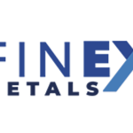 FinEx Metals Announces Non-Brokered Private Placement for Gross Proceeds of up to C$1,500,000