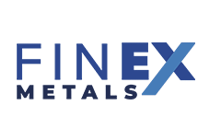 (TheNewswire)
Vancouver, British Columbia, February 26, 2026 TheNewswire – FinEx Metals Ltd. (TSX-V: FINX) (‘FinEx’ or the ‘Company’) is pleased to announce that it proposes to undertake a non-brokered private placement (the ‘Offering’) to raise gross proceeds of up to $1,500,000 through the sale of up to 12,500,000 units (each, a ‘Unit’) of the Company at a price of $0.12 per Unit. Each Unit will comprise of one common share and one-half of a share purchase warrant, with each whole warrant exercisable into one further common share at a price of $0.18 for a term of 24 months. All securities issued will be subject to a statutory hold period of four months and one day.
The proceeds from the Offering will be used for exploration activities on the Company’s 100% owned projects in Finland and for general working capital.
Finder’s fees may be paid in connection with the Offering in accordance with the policies of the TSX Venture Exchange (the ‘TSXV’). The Offering is subject to the approval of the TSXV.
Directors and officers of the Company may acquire securities under the Offering, which will be considered a ‘related party transaction’ as defined under Multilateral Instrument 61-101 (‘MI 61 101’). Such participation is expected to be exempt from the formal valuation and minority shareholder approval requirements of MI 61-101.
The offered securities have not been, nor will they be, registered under the United States Securities Act of 1933, as amended (the ‘Securities Act’) or any state securities laws and may not be offered or sold to, or for the account or benefit of, any person in the United States or any ‘U.S person’, as such term is defined in Regulation S under the Securities Act, absent registration or an applicable exemption from registration requirements. Offers and sales in the United States will be limited to institutional accredited investors and qualified institutional buyers. This press release shall not constitute an offer to sell or the solicitation of an offer to buy nor shall there be any sale of the securities in any state in which such offer, solicitation or sale would be unlawful.
About FinEx Metals Ltd.
FinEx Metals Ltd. (TSX-V: FINX) is a gold, nickel and PGE-focused mineral exploration company advancing a portfolio of 100%-owned, royalty-free projects in northern Finland, strategically located in the Central Lapland Greenstone Belt and Eastern Lapland Greenstone Belt. FinEx’s projects are near existing mining operations and benefit from strong infrastructure, a stable jurisdiction, and a proven exploration model, supporting multiple targets with clear discovery potential in one of Europe’s most prospective and underexplored regions. For more information, please visit the Company’s website at www.finexmetals.net.
FinEx Metals is part of the NewQuest Capital Group, a discovery-driven investment group that builds value through the incubation and financing of mineral projects and companies. Further information about NewQuest can be found on the company website at www.nqcapitalgroup.com.
On Behalf of the Board of Directors
Tero Kosonen
Chairman and Chief Executive Officer
+1 (604) 681-9100
tero@finexmetals.net
For further information, please contact:
Brennan Zerb
Investor Relations Manager
+1 (778) 867-5016
bzerb@nqcapitalgroup.com
Neither the TSX Venture Exchange nor its Regulation Service Provider (as the term is defined in the policies of the TSX Venture Exchange) accepts responsibility for the adequacy or accuracy of this news release.
Forward-Looking Statements:
<a href="https://investingnews.com/finex-metals-announces-non-brokered-private-placement-for-gross-proceeds-of-up-to-c-1500000/"></a>This news release includes certain forward-looking statements and forward-looking information (together, ‘forward-looking statements’). All statements other than statements of historical fact included in this release, including, without limitation, statements regarding the offering, the use of proceeds from the Offering, other future plans and objectives of the Company are forward-looking statements. There can be no assurance that such statements will prove to be accurate and actual results and future events may vary from those anticipated in such statements. Important risk factors that could cause actual results to differ materially from the Company’s plans or expectations include failure to obtain TSXV acceptance of the Offering, inability to use of proceeds from the Offering as expected, failure to raise sufficient funds on the proposed terms or at all, and risks associated with mineral exploration, including the risk that actual results and timing of exploration and development will be different from those expected by management. The forward-looking statements in this news release were developed based on the assumptions and expectations of management, including that TSXV acceptance for the Offering will be obtained, the Company will be able to use the proceeds from the Offering as anticipated, required fundraising will be completed, as well as the other assumptions disclosed in this news release and that the risks described above will not materialize. The Company expressly disclaims any intention or obligation to update or revise any forward-looking statements whether as a result of new information, future events or otherwise, except as otherwise required by applicable securities legislation.
Readers are cautioned not to place undue reliance on forward-looking statements. The Company undertakes no obligation to update any of the forward-looking statements, except as otherwise required by law.
NOT FOR DISTRIBUTION TO U.S. NEWSWIRE SERVICES OR FOR DISSEMINATION IN THE UNITED STATES.
Copyright (c) 2026 TheNewswire – All rights reserved.
News Provided by TheNewsWire via QuoteMedia
This post appeared first on investingnews.com