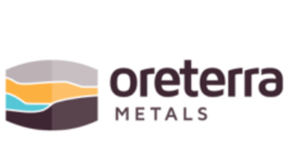 Oreterra Metals
