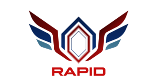 Rapid Critical Metals: Visit us at PDAC 2026 Convention in Toronto this March at Booth 3142