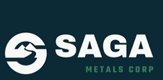 Saga Metals Acknowledges U.S. Strategic Critical Minerals Reserve “Project Vault” and Highlights Titanium’s Strategic Importance to North American Defense Supply Chains