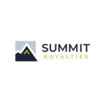 Summit Royalties Announces Grant of Restricted Share Units