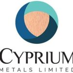Cyprium Metals Limited (ASX: CYM) – Trading Halt