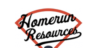 Homerun Resources Inc. Announces Five-Fold Increase in Solar Glass Offtake with Sengi Solar from 20,000 to 100,000 Tonnes per Year Priced at USD 750 per Tonne