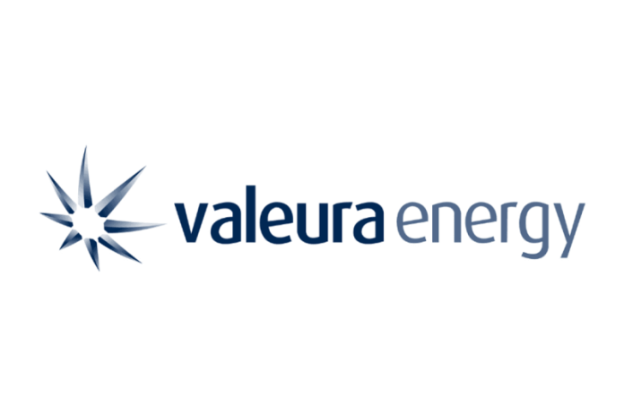 <strong>CALGARY, AB / ACCESS Newswire / March 9, 2026 / </strong>Valeura Energy Inc. (TSX:VLE,OTC:VLERF)(OTCQX:VLERF) (‘Valeura’ or the ‘Company’) acknowledges decrees pertaining to Thailand’s new fuel security measures, as signed by Thailand’s Prime Minister and published in the Royal Thai Government Gazette on 06 March 2026 (the ‘decrees’).
The decrees restrict immediately, exports of four major refined fuel categories, being gasoline/gasohol, diesel, jet A1 fuel, and liquified petroleum gas. The decrees do not impose restrictions on exporting crude oil.
Valeura intends to continue supporting Thailand’s energy security by providing a reliable stream of domestically-produced oil.
The Company continues to expect that its crude oil sales will continue to attain prevailing market pricing, with price realisations approximately equivalent to the Brent crude oil benchmark.
For further information, please contact:
<strong>Valeura Energy Inc. (General Corporate Enquiries) </strong>Sean Guest, President and CEO Yacine Ben-Meriem, CFOContact@valeuraenergy.com
<strong>+65 6373 6940</strong>
<strong>Valeura Energy Inc. (Investor and Media Enquiries) </strong>Robin James Martin, Vice President, Communications and Investor RelationsIR@valeuraenergy.com
<strong>+1 403 975 6752 / +44 7392 940495</strong>
Contact details for the Company’s advisors, covering research analysts and joint brokers, including Auctus Advisors LLP, Beacon Securities Limited, Canaccord Genuity Ltd (UK), Cormark Securities Inc., Research Capital Corporation, Roth Canada Inc., and Stifel Nicolaus Europe Limited, are listed on the Company’s website at www.valeuraenergy.com/investor-information/analysts/.
<strong>About the Company</strong>
Valeura Energy Inc. is a Canadian public company engaged in the exploration, development and production of petroleum and natural gas in Thailand and in Türkiye. The Company is pursuing a growth-oriented strategy and intends to re-invest into its producing asset portfolio and to deploy resources toward further organic and inorganic growth in Southeast Asia. Valeura aspires toward value accretive growth for stakeholders while adhering to high standards of environmental, social and governance responsibility.
Additional information relating to Valeura is also available on SEDAR+ at http://www.sedarplus.ca.
<strong>Advisory and Caution Regarding Forward-Looking Information</strong>
Certain information included in this news release constitutes forward-looking information under applicable securities legislation. Such forward-looking information is for the purpose of explaining management’s current expectations and plans relating to the future. Readers are cautioned that reliance on such information may not be appropriate for other purposes, such as making investment decisions. Forward-looking information typically contains statements with words such as ‘anticipate’, ‘believe’, ‘expect’, ‘plan’, ‘intend’, ‘estimate’, ‘propose’, ‘project’, ‘target’ or similar words suggesting future outcomes or statements regarding an outlook. Forward-looking information in this news release includes, but is not limited to, the Company’s intent to continue providing a reliable stream of domestically-produced oil; and the Company’s expectation that its crude oil sales will continue to attain prevailing market pricing, with price realisations approximately equivalent to the Brent crude oil benchmark.
Forward-looking information is based on management’s current expectations and assumptions regarding, among other things: political stability of the areas in which the Company is operating; continued safety of operations and ability to proceed in a timely manner; continued operations of and approvals forthcoming from governments and regulators in a manner consistent with past conduct; future drilling activity on the required/expected timelines; the prospectivity of the Company’s lands; the continued favourable pricing and operating netbacks across its business; future production rates and associated operating netbacks and cash flow; decline rates; future sources of funding; future economic conditions; the impact of inflation of future costs; future currency exchange rates; interest rates; the ability to meet drilling deadlines and fulfil commitments under licences and leases; future commodity prices; the impact of the Russian invasion of Ukraine; royalty rates and taxes; future capital and other expenditures; the success obtained in drilling new wells and working over existing wellbores; the performance of wells and facilities; the availability of the required capital to funds its exploration, development and other operations, and the ability of the Company to meet its commitments and financial obligations; the ability of the Company to secure adequate processing, transportation, fractionation and storage capacity on acceptable terms; the capacity and reliability of facilities; the application of regulatory requirements respecting abandonment and reclamation; the recoverability of the Company’s reserves and contingent resources; future growth; the sufficiency of budgeted capital expenditures in carrying out planned activities; the impact of increasing competition; the ability to efficiently integrate assets and employees acquired through acquisitions; global energy policies going forward; future debt levels; and the Company’s continued ability to obtain and retain qualified staff and equipment in a timely and cost efficient manner. In addition, the Company’s work programmes and budgets are in part based upon expected agreement among joint venture partners and associated exploration, development and marketing plans and anticipated costs and sales prices, which are subject to change based on, among other things, the actual results of drilling and related activity, availability of drilling, offshore storage and offloading facilities and other specialised oilfield equipment and service providers, changes in partners’ plans and unexpected delays and changes in market conditions. Although the Company believes the expectations and assumptions reflected in such forward-looking information are reasonable, they may prove to be incorrect.
Forward-looking information involves significant known and unknown risks and uncertainties. Exploration, appraisal, and development of oil and natural gas reserves and resources are speculative activities and involve a degree of risk. A number of factors could cause actual results to differ materially from those anticipated by the Company including, but not limited to: the ability of management to execute its business plan or realise anticipated benefits from acquisitions; the risk of disruptions from public health emergencies and/or pandemics; competition for specialised equipment and human resources; the Company’s ability to manage growth; the Company’s ability to manage the costs related to inflation; disruption in supply chains; the risk of currency fluctuations; changes in interest rates, oil and gas prices and netbacks; potential changes in joint venture partner strategies and participation in work programmes; uncertainty regarding the contemplated timelines and costs for work programme execution; the risks of disruption to operations and access to worksites; potential changes in laws and regulations, the uncertainty regarding government and other approvals; counterparty risk; the risk that financing may not be available; risks associated with weather delays and natural disasters; and the risk associated with international activity. See the most recent annual information form and management’s discussion and analysis of the Company for a detailed discussion of the risk factors.
The forward-looking information contained in this new release is made as of the date hereof and the Company undertakes no obligation to update publicly or revise any forward-looking information, whether as a result of new information, future events or otherwise, unless required by applicable securities laws. The forward-looking information contained in this new release is expressly qualified by this cautionary statement.
<strong>This news release does not constitute an offer to sell or the solicitation of an offer to buy securities in any jurisdiction, including where such offer would be unlawful. This news release is not for distribution or release, directly or indirectly, in or into the United States, Ireland, the Republic of South Africa or Japan or any other jurisdiction in which its publication or distribution would be unlawful.</strong>
<strong>Neither the Toronto Stock Exchange nor its Regulation Services Provider (as that term is defined in the policies of the Toronto Stock Exchange) accepts responsibility for the adequacy or accuracy of this news release.</strong>
This information is provided by Reach, the non-regulatory press release distribution service of RNS, part of the London Stock Exchange. Terms and conditions relating to the use and distribution of this information may apply. For further information, please contact rns@lseg.com or visit www.rns.com.
<strong>SOURCE</strong>: Valeura Energy Inc.
View the original press release on ACCESS Newswire
News Provided by ACCESS Newswire via QuoteMedia
This post appeared first on investingnews.com