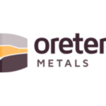 Oreterra Announces Closing of Final Tranche of $9.7 Million Oversubscribed and Upsized Non-Brokered Private Placement