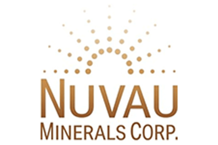 Nuvau Minerals Inc. (TSXV: NMC,OTC:NMCPF) (the ‘Company’ or ‘Nuvau’) is pleased to announce that it has closed the second and final tranche of its previously announced brokered private placement pursuant to which the Company issued (i) an aggregate of 7,928,523 common shares of the Company (each, a ‘FT Share’) that qualify as ‘flow-through shares’ within the meaning of the Income Tax Act (Canada) (the ‘Tax Act’), at an issue price of $0.90 per FT Share, for gross proceeds of $7,135,670.70, and (ii) an aggregate of 320,000 units of the Company (each, a ‘Unit’), at a price of $0.80 per Unit, for gross proceeds of $256,000 (together, the ‘Offering’). Together with the closing of the first tranche of the Offering on February 25, 2026, the Company has raised an aggregate of $21,368,670.70 in gross proceeds. Each Unit is comprised of one common share of the Company (each, a ‘Common Share’) and one-half of one transferrable common share purchase warrant of the Company (each whole warrant, a ‘Warrant’), with each Warrant entitling the holder thereof to purchase one Common Share at a price of $1.30 per Common Share until February 25, 2029.
The gross proceeds of the Offering will be used by the Company to incur eligible ‘Canadian exploration expenses’ (as defined in the Tax Act), which will qualify as ‘flow-through mining expenditures’ or as ‘flow-through critical mineral mining expenditures’ (‘<b>FTCMME</b>‘) (each as defined in the Tax Act) (the ‘<b>Qualifying Expenditures</b>‘). At least 30% of the Qualifying Expenditures to be renounced to each subscriber of FT Shares will qualify as FTCMME, with certain subscribers being entitled to the renunciation of a higher percentage of Qualifying Expenditures that qualify as FTCMME. All Qualifying Expenditures will be incurred by the Company on or before December 31, 2027, and will be renounced in favour of the subscribers of the FT Shares with an effective date on or before December 31, 2026.
The Offering was co-led by Clarus Securities Inc. and Integrity Capital Group Inc., as co-lead agents and co-lead bookrunners (together, the ‘<b>Agents</b>‘). In consideration for the Agents’ services, the Company paid the Agents a cash commission equal to 6.0% of the gross proceeds of the Offering (the ‘<b>Cash Fee</b>‘), provided that the Company paid a reduced Cash Fee of 3.0% in respect of the gross proceeds raised from sales to purchasers included on a president’s list formed by the Company in consultation with the Agents (the ‘<b>President’s List Purchasers</b>‘). In addition, the Company agreed to issue to the Agents such number of non-transferable compensation options of the Company (the ‘<b>Compensation Options</b>‘) as is equal to 6.0% of the aggregate number of FT Shares and/or Units sold under the Offering; provided that such number of Compensation Options was reduced to 3.0% of number of FT Shares and/or Units sold to President’s List Purchasers. Each Compensation Option entitles the holder thereof to purchase one Unit at a price of $0.80 per Unit at any time and from time to time until March 6, 2029.
In connection with the Offering, a director of the Company subscribed for an aggregate of 444,444 FT Shares for aggregate gross proceeds of $444,444. Each subscription by an ‘insider’ is considered to be a ‘related party transaction’ for the purposes of Multilateral Instrument 61-101 – <i>Protection of Minority Security Holders in Special Transactions</i> (‘<b>MI 61-101</b>‘). The Company is relying on exemptions from the formal valuation and minority shareholder approval requirements available under MI 61-101. Specifically, the Company is exempt from the formal valuation requirement in section 5.4 of MI 61-101 in reliance on section 5.5(a) of MI 61-101 as the fair market value of the transaction, insofar as it involves insiders, is not more than 25% of the Company’s market capitalization. Additionally, the Company is exempt from minority shareholder approval requirement in section 5.6 of MI 61-101 in reliance on section 5.7(1)(a) of MI 61-101 as the fair market value of the transaction, insofar as it involves insiders, is not more than 25% of the Company’s market capitalization. The Company did not file a material change report more than 21 days before the expected closing date of the Offering as the details of the Offering and the participation of insiders therein was not settled until shortly prior to the closing of the Offering, and the Company wished to close the Offering on an expedited basis for sound business reasons.
All securities issued under the Offering are subject to a hold period expiring four months and one day from the date hereof. The Offering remains subject to final acceptance of the TSX Venture Exchange.
<i><b>The securities offered have not been registered under the U.S. Securities Act, and may not be offered or sold in the United States absent registration or an applicable exemption from the registration requirements. This news release shall not constitute an offer to sell or the solicitation of an offer to buy nor shall there be any sale of the securities in any State in which such offer, solicitation or sale would be unlawful.</b></i>
<b>About Nuvau</b>
Nuvau is a Canadian mining company, incorporated under the OBCA, currently in the exploration and development phase. Nuvau’s principal asset is the Matagami property, located in Abitibi region of central Québec, Canada. The Matagami property was acquired from Glencore Canada Corporation on March 1, 2026, pursuant to the terms and conditions of a second amended and restated earn-in agreement dated January 28, 2026, among Nuvau, Nuvau Minerals Corp. and Glencore Canada Corporation.
<b>Further Information</b>
All information contained in this news release with respect to the Company was supplied by the respective party for inclusion herein, and each party and its directors and officers have relied on the other party for any information concerning the other party.
For further information please contact:
<b>Nuvau Minerals Inc. </b>Peter Van Alphen <i>President and CEO </i>Telephone: 416-525-6063Email: pvanalphen@nuvauminerals.com
<b>Cautionary Statements</b>
<i>This news release contains forward-looking statements and forward-looking information (collectively, ‘<b>forward-looking statements</b>‘) within the meaning of applicable securities laws. Any statements that are contained in this news release that are not statements of historical fact may be deemed to be forward- looking statements. Forward-looking statements are often identified by terms such as ‘may’, ‘should’, ‘anticipate’, ‘will’, ‘estimates’, ‘believes’, ‘intends’, ‘expects’ and similar expressions which are intended to identify forward-looking statements. More particularly and without limitation, this news release contains forward-looking statements concerning the proposed use of proceeds of the Offering, and the Company’s ability to obtain final exchange approval for the Offering. Forward-looking statements are inherently uncertain, and the actual performance may be affected by a number of material factors, assumptions and expectations, many of which are beyond the control of the Company, including expectations and assumptions concerning the Company and the Matagami property. Readers are cautioned that assumptions used in the preparation of any forward-looking statements may prove to be incorrect. Events or circumstances may cause actual results to differ materially from those predicted as a result of numerous known and unknown risks, uncertainties and other factors, many of which are beyond the control of the Company. Readers are further cautioned not to place undue reliance on any forward-looking statements, as such information, although considered reasonable by the management of the Company at the time of preparation, may prove to be incorrect and actual results may differ materially from those anticipated.</i>
<i>The forward-looking statements contained in this news release are made as of the date of this news release, and are expressly qualified by the foregoing cautionary statement. Except as expressly required by securities law, the Company does not undertake any obligation to update publicly or to revise any of the included forward-looking statements, whether as a result of new information, future events or otherwise.</i>
<b>Neither the TSX Venture Exchange nor its Regulation Services Provider (as that term is defined in the policies of the TSX Venture Exchange) accepts responsibility for the adequacy or accuracy of this news release. No stock exchange, securities commission or other regulatory authority has approved or disapproved the information contained herein.</b>
<i>NOT FOR DISTRIBUTION TO U.S. NEWSWIRE SERVICES OR FOR DISSEMINATION IN THE UNITED STATES</i>
To view the source version of this press release, please visit https://www.newsfilecorp.com/release/286499
News Provided by TMX Newsfile via QuoteMedia
This post appeared first on investingnews.com