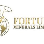Fortune Minerals Completes Cobalt Sulphate Test Work