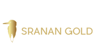 Sranan Gold Acquires Lawantino Gold Project Situated Along the Prolific Antino-Sela Creek Trend, Suriname