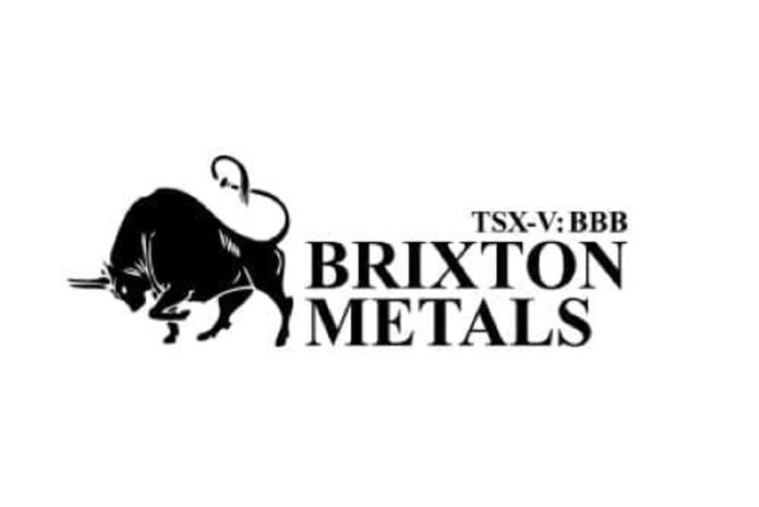 Brixton Metals Corporation (TSX-V: BBB, OTCQB: BBBXF) (the ‘Company’ or ‘Brixton’) announces that further to its news release dated February 6, 2026, the Company has received the approval of the TSX Venture Exchange (the ‘TSXV’) for, and is proceeding with, a consolidation (the ‘Consolidation’) of its issued and outstanding common shares on the basis of one post-consolidation common share (‘Post-Consolidation Shares’) for every ten pre-consolidation common shares (‘Pre-Consolidation Shares’).
The Consolidation was approved by the shareholders of the Company at the Annual General and Special Meeting of Shareholders of the Company held on February 4, 2026.
The Post-Consolidation Shares will commence trading on the TSXV at the market open on February 20, 2026 (the ‘<strong>Effective Date</strong>‘), under the existing symbol ‘<strong>BBB</strong>‘.
The new CUSIP will be<strong> </strong>11120Q708<strong> </strong>and the new ISIN number will be CA11120Q7084. There will be no name change in association with the Consolidation.
Following the share consolidation, Brixton will have approximately 71,323,542 common shares issued and outstanding.
No fractional shares will be issued as a result of the Consolidation. Any fractional interest in shares resulting from the Consolidation that is less than 0.5 of a common share will be rounded down to the nearest whole share and any fractional interest in common shares resulting from the Consolidation that is 0.5, or greater, of a common share will be rounded up to the nearest whole share.
The Company’s transfer agent, TSX Trust Company (‘<strong>TSX Trust</strong>‘), will mail a letter of transmittal to registered shareholders of the Company providing instructions on exchanging Pre-Consolidation Share certificates for Post-Consolidation Share certificates or Direct Registration System (DRS) advices. Shareholders are encouraged to send their share certificates, together with their letter of transmittal, to TSX Trust in accordance with the instructions in the letter of transmittal.
<strong>About Brixton Metals Corporation</strong>
Brixton Metals is a Canadian exploration company focused on the advancement of its mining projects. Brixton wholly owns four exploration projects: Brixton’s flagship Thorn copper-gold-silver-molybdenum Project, the Hog Heaven copper-silver-gold Project in NW Montana, USA, which is optioned to Ivanhoe Electric Inc., the Langis and HudBay silver Projects in Ontario and the Atlin Goldfields Project located in northwest BC, which is optioned to Eldorado Gold Corporation. Brixton Metals Corporation shares trade on the TSX-V under the ticker symbol <strong>BBB</strong>, and on the OTCQB under the ticker symbol <strong>BBBXF</strong>. For more information about Brixton, please visit our website at www.brixtonmetals.com.
On Behalf of the Board of Directors
Mr. Gary R. Thompson, Chairman and CEOinfo@brixtonmetals.com
For Investor Relations inquiries please contact: Mr. Michael Rapsch, Vice President Investor Relations. email: michael.rapsch@brixtonmetals.com or call Tel: 604-630-9707
Follow us on:LinkedIn | Twitter/X | Facebook | Instagram
<em>Neither the TSX Venture Exchange nor its Regulation Services Provider (as that term is defined in the policies of the TSX Venture Exchange) accepts responsibility for the adequacy or accuracy of this release.</em>
<em>Information set forth in this news release may involve forward-looking statements under applicable securities laws. Forward-looking statements are statements that relate to future, not past, events. In this context, forward-looking statements often address expected future business and financial performance, and often contain words such as ‘anticipate’, ‘believe’, ‘plan’, ‘estimate’, ‘expect’, and ‘intend’, statements that an action or event ‘may’, ‘might’, ‘could’, ‘should’, or ‘will’ be taken or occur, including statements that address potential quantity and/or grade of minerals, potential size and expansion of a mineralized zone, proposed timing of exploration and development plans, or other similar expressions. All statements, other than statements of historical fact included herein including, without limitation, statements regarding the use of proceeds. By their nature, forward-looking statements involve known and unknown risks, uncertainties and other factors which may cause our actual results, performance or achievements, or other future events, to be materially different from any future results, performance or achievements expressed or implied by such forward-looking statements. Such factors include, among others, the following risks: the need for additional financing; operational risks associated with mineral exploration; fluctuations in commodity prices; title matters; and the additional risks identified in the annual information form of the Company or other reports and filings with the TSXV and applicable Canadian securities regulators. Forward-looking statements are made based on management’s beliefs, estimates and opinions on the date that statements are made and the Company undertakes no obligation to update forward-looking statements if these beliefs, estimates and opinions or other circumstances should change, except as required by applicable securities laws. Investors are cautioned against attributing undue certainty to forward-looking statements. </em>
News Provided by GlobeNewswire via QuoteMedia
This post appeared first on investingnews.com