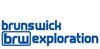 Brunswick Exploration Identifies Seven New Spodumene Targets and Stakes Additional Claims at Anatacau Main