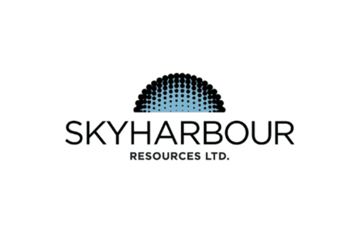 Skyharbour Resources Ltd. (TSX-V:SYH) (OTCQX:SYHBF) (Frankfurt:SC1P) (‘Skyharbour’, ‘SYH’ or the ‘Company’) is pleased to announce that its joint venture partner, Denison Mines Corp. (‘Denison’) (TSX:DML) (NYSE American: DNN), has commenced the 2026 winter exploration program at the newly formed Wheeler North Joint Venture, formerly part of the Russell Lake property in the eastern Athabasca Basin of northern Saskatchewan. This winter phase of work will consist of approximately 2,500 metres of diamond drilling at the Fox Lake Trail (‘FLT’) target and represents the first phase of a planned 7,500 metre drill campaign in 2026 across the high-priority FLT, Fork and Sphinx target areas. The 2026 drilling at Wheeler North is operated and fully funded by Denison pursuant to the strategic joint venture agreement announced on November 17th, 2025 (‘Denison Transaction’).
<strong>Russell Lake Property Area Location Map:</strong>https://www.skyharbourltd.com/_resources/images/SKY_RussellLake.jpg
An additional 5,000 metres of drilling at the Wheeler North property’s Fork and Sphinx target areas is planned for later in the year, intending to follow up on drilling from the last few years which discovered prospective structures and uranium mineralization at these targets.
<strong>Reorganization of the Russell Lake Property:</strong>https://www.skyharbourltd.com/_resources/images/Russell-Map-New.jpg
As part of the Denison Transaction the Russell Lake property was reorganized into four joint ventures: Wheeler North, Getty East, Russell Lake or RL, and the Wheeler River Inliers. Each of these are strategically located in the central portion of the eastern Athabasca Basin of northern Saskatchewan, to the east of Denison’s flagship Wheeler River project, and with access to significant regional infrastructure, including an exploration camp, provincial highways, and the provincial power grid. In total, more than 15,000 metres of diamond drilling are planned in 2026 across the newly formed joint ventures.
<strong>Wheeler North Property Exploration Plans:</strong>
Wheeler North comprises 16,409 hectares over eight claims located immediately adjacent to Denison’s Wheeler River Project and hosts multiple high-priority drill targets along prospective conductive corridors. Ownership at the property is currently 51% Skyharbour and 49% Denison, with Denison serving as operator and holding earn-in rights to increase its interest to up to 70% in two phases. To reach 60%, Denison must complete CAD $10 million in exploration within 48 months (including $2.5 million within the first 24 months) and make a $1.5 million cash payment to Skyharbour. To increase from 60% to 70%, Denison must complete an additional $15 million in exploration and make a further $2 million payment within seven years of closing.
Denison is planning an exploration program consisting of approximately 13 diamond drill holes totalling approximately 7,500 metres in 2026 and will focus on three priority target areas: FLT, Fork and Sphinx.
Fox Lake Trail:
Fox Lake Trail is located at the northern end of the Wheeler North property and is characterized by multiple parallel EM conductors refined through modern ground geophysical surveys completed in 2025. Recent drilling upgraded the structural interpretation of the area, intersecting strong hydrothermal alteration in both sandstone and basement, along with localized basement-hosted uranium mineralization and highly elevated boron geochemistry.
Several conductive trends at FLT remain virtually untested along strike, and the current winter drilling program is designed to systematically evaluate these priority structural targets.
Fork Zone:
The Fork Zone represents a northeast–southwest trending structural corridor sub-parallel to the historical Grayling Zone and hosts the highest-grade uranium mineralization discovered to date on the broader Russell Lake project. Previously reported discovery hole RSL24-02 intersected 3.0% U3O8 over 0.5 metres at the unconformity, establishing Fork as a structurally controlled, high-grade uranium target.
Subsequent drilling confirmed mineralization continuity along and across strike and identified a broad corridor of intense sandstone and basement alteration extending north of the discovery area. Ground EM surveys have delineated four sub-parallel conductive trends at Fork, most of which remain largely untested. The 2026 program will test this expanding structural corridor to further evaluate its mineralization potential.
Sphinx:
The Sphinx target lies approximately one kilometre southeast of Denison’s Phoenix uranium deposit and represents a newly defined ground EM conductor within a reactivated structural corridor. Initial drilling in 2025 confirmed the presence of a faulted and altered graphitic basement structure below the unconformity, validating the EM anomaly and demonstrating a prospective structural setting.
The projected unconformity intersection of this structure is considered a priority follow-up target. With only one drill hole completed to date at the target, Sphinx remains largely untested and represents a compelling exploration opportunity adjacent to one of the highest-grade uranium deposits in the Athabasca Basin.
<strong>Summary of Joint Ventures with Denison:</strong>
Collectively the RL, Wheeler North, Getty East, and Wheeler River Inliers joint ventures encompass a large, advanced-stage uranium exploration land package totalling 73,314 hectares in the eastern Athabasca Basin of northern Saskatchewan. The properties are strategically positioned between Cameco’s Key Lake and McArthur River operations and immediately east of Denison’s Wheeler River Project.
Following the completion of a major strategic transaction with Denison in 2025, the former Russell Lake project was restructured into four separate joint venture uranium properties: RL, Wheeler North, Getty East, and Wheeler River Inliers. Each property is subject to its own joint venture agreement with operatorship divided between the partners. Skyharbour is the operator at RL and Getty East, and Denison is the operator at Wheeler North and the Wheeler River Inliers. In aggregate, the strategic transaction included total project consideration of up to C$61.5 million with Skyharbour retaining an 80% interest at RL while Denison can earn up-to 70% at each of the other properties.
The joint ventures benefit from excellent regional infrastructure, with the northern extension of Highway 914 traversing the western portion of the land package and a high-voltage provincial powerline running parallel to the road. Across the joint ventures, there are numerous high-priority exploration targets including the Grayling, Fork, Little Mann Lake, Christie Lake, Fox Lake Trail, Sphinx, Blue Steel, Taylor Bay, South Russell, and Kowalchuk Zones. In addition, more than 35 kilometres of largely untested prospective electromagnetic conductors occur across the joint venture properties, highlighting the substantial discovery potential.
<strong>Qualified Person:</strong>
The technical information in this news release has been prepared in accordance with the Canadian regulatory requirements set out in National Instrument 43-101 and reviewed and approved by Serdar Donmez, P.Geo., VP of Exploration for Skyharbour, as well as a Qualified Person.
<strong>About Skyharbour Resources Ltd.:</strong>
Skyharbour holds an extensive portfolio of uranium exploration projects in Canada’s Athabasca Basin and is well positioned to benefit from improving uranium market fundamentals with interest in forty-three projects covering over 662,887 hectares (over 1.6 million acres) of land. Skyharbour owns a 100% interest in the Moore Uranium Project, which is located 15 kilometres east of Denison’s Wheeler River project and 39 kilometres south of Cameco’s McArthur River uranium mine. Moore is an advanced-stage, uranium exploration property with high-grade, shallow uranium mineralization at the Maverick Zones. Adjacent to Moore, Skyharbour is advancing several uranium properties within the Russell Lake project area with its joint venture partner and large strategic shareholder Denison Mines. Collectively these projects host multiple zones of high-grade uranium mineralization across a highly prospective land package with significant exploration upside, and the Company is actively working these assets through exploration and drilling programs.
Skyharbour now has joint ventures with industry-leaders Denison Mines and Orano Canada Inc. at the Russell Lake properties and the Preston project, respectively. The Company also has several active earn-in option partners, including CSE-listed Nexus Uranium Corp. at the Mann Lake Uranium Project; TSX-V listed North Shore Uranium at the Falcon Project; UraEx Resources at the South Dufferin and Bolt Projects; Hatchet Uranium at the Highway Project; CSE-listed Mustang Energy at the 914W Project; and TSX-V listed Terra Clean Energy at the South Falcon East Project. In aggregate, Skyharbour has now signed earn-in option agreements with partners that total to potentially over $76 million in partner-funded exploration expenditures and over $42 million in cash and share payments coming into Skyharbour, assuming that these partner companies complete the earn-ins at their respective projects.
Skyharbour’s goal is to maximize shareholder value through new mineral discoveries, committed long-term partnerships, and the advancement of exploration projects in geopolitically favourable jurisdictions.
<strong>Skyharbour’s Uranium Project Map in the Athabasca Basin:</strong>https://www.skyharbourltd.com/_resources/images/SKY_SaskProject_Locator_2025-12-16.jpg
To find out more about Skyharbour Resources Ltd. (TSX-V: SYH) visit the Company’s website at www.skyharbourltd.com.
Skyharbour Resources Ltd.‘Jordan Trimble’Jordan TrimblePresident and CEO
For further information contact myself or:
Nicholas ColturaCorporate Communications Manager Skyharbour Resources Ltd.Telephone: 604-558-5847Toll Free: 800-567-8181Facsimile: 604-687-3119Email: info@skyharbourltd.com
NEITHER THE TSX VENTURE EXCHANGE NOR ITS REGULATION SERVICES PROVIDER ACCEPTS RESPONSIBILITY FOR THE ADEQUACY OR ACCURACY OF THE CONTENT OF THIS NEWS RELEASE.
<strong>Forward-Looking Information:</strong>This news release contains ‘forward‐looking information or statements’ within the meaning of applicable securities laws, which may include, without limitation, completing ongoing and planned work on its projects including drilling and the expected timing of such work programs, other statements relating to the technical, financial and business prospects of the Company, its projects and other matters. All statements in this news release, other than statements of historical facts, that address events or developments that the Company expects to occur, are forward-looking statements. Although the Company believes the expectations expressed in such forward-looking statements are based on reasonable assumptions, such statements are not guarantees of future performance and actual results may differ materially from those in the forward-looking statements. Such statements and information are based on numerous assumptions regarding present and future business strategies and the environment in which the Company will operate in the future, including the price of uranium, the ability to achieve its goals, that general business and economic conditions will not change in a material adverse manner, that financing will be available if and when needed and on reasonable terms. Such forward-looking information reflects the Company’s views with respect to future events and is subject to risks, uncertainties and assumptions, including the risks and uncertainties relating to the interpretation of exploration results, risks related to the inherent uncertainty of exploration and cost estimates and the potential for unexpected costs and expenses, and those filed under the Company’s profile on SEDAR+ at www.sedarplus.ca. Factors that could cause actual results to differ materially from those in forward looking statements include, but are not limited to, continued availability of capital and financing and general economic, market or business conditions, adverse weather or climate conditions, failure to obtain or maintain all necessary government permits, approvals and authorizations, failure to obtain or maintain community acceptance (including First Nations), decrease in the price of uranium and other metals, increase in costs, litigation, and failure of counterparties to perform their contractual obligations. The Company does not undertake to update forward‐looking statements or forward‐looking information, except as required by law.
News Provided by GlobeNewswire via QuoteMedia
This post appeared first on investingnews.com