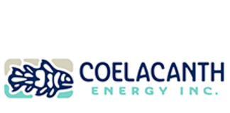 Coelacanth Energy Inc. Announces Grant of Stock Options and Restricted Share Units