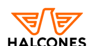 Halcones Precious Metals Announces Approval of Warrants Extension