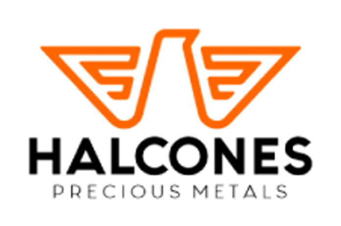 Halcones Precious Metals Corp. (TSXV: HPM) (the ‘Company’ or ‘Halcones’) announces that the TSX Venture Exchange has approved the extension of the expiry dates of a total of 61,759,638 common share purchase warrants (the ‘Warrants’). Each Warrant entitles the holder thereof to acquire one common share of the Company at a price of $0.10 per common share. All other terms of the Warrants, including exercise price, will remain the same. The Warrants were issued pursuant to the following private placements:
10,600,00 common share purchase warrants (the <strong>‘2024 Warrants’</strong>) were issued as part of a private placement in August 2024 (please see the Company’s press release August 26, 2024 for more details). The expiry dates of the 2024 Warrants have now been extended to August 26, 2028.
20,678,176 common share purchase warrants (the <strong>‘2025 Warrants’</strong>) were issued as part of a LIFE offering and private placement (please see the Company’s press releases dated March 27, 2025, April 10, 2025 and May 2, 2025 for more details). The expiry dates of the 2025 Warrants have now been extended to March 27, 2029, April 10, 2029 and May 2, 2029, respectively. The Company has entered into a supplemental warrant indenture for the warrants issued pursuant to the LIFE offering which can be found under the Company’s profile at www.sedarplus.ca.
<strong>About Halcones Precious Metals Corp.</strong>
Halcones is focused on exploring for and developing gold-silver projects in Chile. The Company has a team with a strong background of exploration success in the region.
<strong>For further information, please contact:</strong>
<strong>Vincent Chen, CPA</strong>Investor RelationsVincent.chen@halconespreciousmetals.comwww.halconespreciousmetals.com647-276-0540
<strong>Cautionary Note Regarding Forward-looking Information</strong>
This press release contains ‘forward-looking information’ within the meaning of applicable Canadian securities legislation. Forward-looking information includes, without limitation, the extension of the Warrants, TSX Venture Exchange approval, the prospectivity of the Polaris project, the commencement of drilling and exploration work at the Polaris project and the Company’s future plans. Generally, forward-looking information can be identified by the use of forward-looking terminology such as ‘plans’, ‘expects’ or ‘does not expect’, ‘is expected’, ‘budget’, ‘scheduled’, ‘estimates’, ‘forecasts’, ‘intends’, ‘anticipates’ or ‘does not anticipate’, or ‘believes’, or variations of such words and phrases or state that certain actions, events or results ‘may’, ‘could’, ‘would’, ‘might’ or ‘will be taken’, ‘occur’ or ‘be achieved’. Forward- looking information is subject to known and unknown risks, uncertainties and other factors that may cause the actual results, level of activity, performance or achievements of Halcones, as the case may be, to be materially different from those expressed or implied by such forward-looking information, including but not limited to: general business, economic, competitive, geopolitical and social uncertainties; the actual results of current exploration activities; risks associated with operation in foreign jurisdictions; ability to successfully integrate the purchased properties; foreign operations risks; and other risks inherent in the mining industry. Although Halcones has attempted to identify important factors that could cause actual results to differ materially from those contained in forward-looking information, there may be other factors that cause results not to be as anticipated, estimated or intended. There can be no assurance that such information will prove to be accurate, as actual results and future events could differ materially from those anticipated in such statements. Accordingly, readers should not place undue reliance on forward-looking information. Halcones does not undertake to update any forward-looking information, except in accordance with applicable securities laws.
NEITHER TSX VENTURE EXCHANGE NOR ITS REGULATION SERVICES PROVIDER (AS THAT TERM IS DEFINED IN THE POLICIES OF THE TSX VENTURE EXCHANGE) ACCEPTS RESPONSIBILITY FOR THE ADEQUACY OR ACCURACY OF THIS RELEASE.
News Provided by GlobeNewswire via QuoteMedia
This post appeared first on investingnews.com