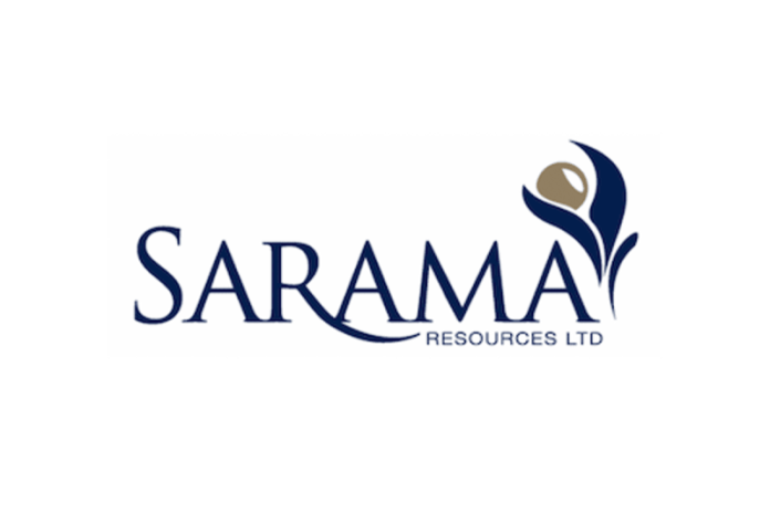 <strong>PERTH, AUSTRALIA AND VANCOUVER, BC / ACCESS Newswire / February 16, 2026 / </strong>Sarama Resources Ltd. (‘<strong>Sarama</strong>‘ or the ‘<strong>Company</strong>‘) (ASX:SRR)(TSXV:SWA) is pleased to announce it has appointed Davidson & Company LLP (‘Davidson & Co’) as Sarama’s audit firm, effective 13 February 2026.
Davidson & Co was appointed following the receipt by Sarama of the resignation of HLB Mann Judd, effective 10 February 2026. The Audit Committee of the Board of Directors accepted the resignation of HLB Mann Judd and recommended the appointment of Davidson & Co. The Board of Directors of Sarama, on the recommendation of the Audit Committee, appointed Davidson & Co as the new auditor until the next Annual General Meeting of Sarama.
Sarama sent a Notice of Change of Auditor (the ‘<strong>Notice</strong>‘) to HLB Mann Judd and to Davidson & Co and has received a letter from each, addressed to the securities commissions in each jurisdiction where Sarama is reporting, stating that they agree with the information contained in the Notice. The Notice and letters (the ‘<strong>Change of Auditor Package</strong>‘) have been reviewed and approved by Sarama’s Audit Committee and the Board of Directors.
The Change of Auditor Package is available under Sarama’s SEDAR+ profile at www.sedarplus.ca.
This announcement was authorised for release to the ASX by the Board of Sarama Resources Ltd.
Neither TSX Venture Exchange nor its Regulation Services Provider (as that term is defined in policies of the TSX Venture Exchange) accepts responsibility for the adequacy or accuracy of this release.
For further information, please contact:
<strong>Andrew Dinning</strong>Sarama Resources Ltde: info@saramaresources.comt: +61 8 9363 7600
<strong>SOURCE:</strong> Sarama Resources Ltd.
View the original press release on ACCESS Newswire
News Provided by ACCESS Newswire via QuoteMedia
This post appeared first on investingnews.com