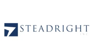 Steadright Critical Minerals: Advancing High-grade Mineral Assets in Morocco