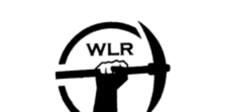 Walker Lane Resources Ltd. Completes an Updated Mineral Resource and Plans in 2026 to Advance Exploration Efforts and a Preliminary Economic Assessment in its Silver Hart Project, Yukon, Canada