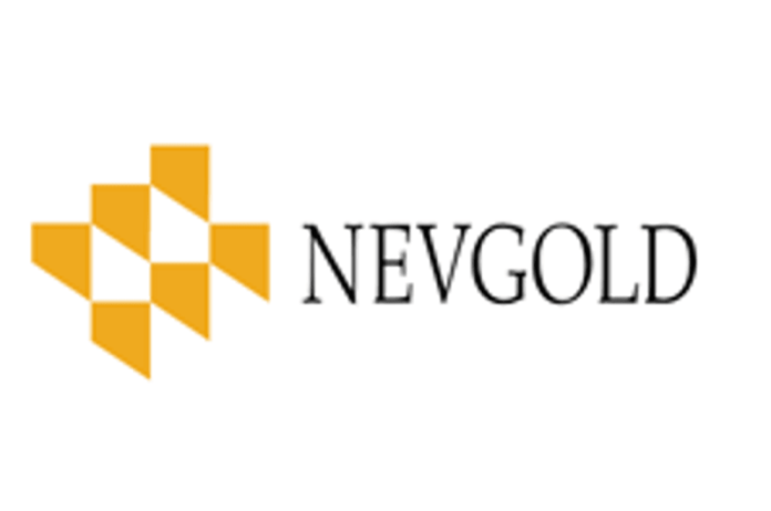 Nevgold Corp. (‘NevGold’ or the ‘Company’) (TSXV:NAU,OTC:NAUFF) (OTCQX:NAUFF) (Frankfurt:5E50) is pleased to announce that the permits have been received and a drill rig is mobilizing to its Limousine Butte Project (the ‘Project’, ‘Limo Butte’) in Nevada. The drilling will test the historical gold heap leach pads for antimony with the objective of advancing the leach pads to a near-term antimony production scenario. This is one of the only near-term, at-surface antimony production scenarios in the United States with a path to potential antimony metal production by 2027.
<strong>NevGold CEO, Brandon Bonifacio, comments: </strong><em>‘There are very few opportunities like the near-term antimony production potential from the historical gold leach pads at Limo Butte. There is a clear mandate in the United States to </em><strong><em>find near-term production from a number of Critical Minerals, and we have one of those opportunities which we are rapidly advancing</em></strong><em>. We are in an advantageous position as we have oxide antimony at surface amendable to leaching at a brownfield mine site in the State of Nevada, which is one of the top mining jurisdictions globally with a systematic permitting regime and strong community support. Our focus is to drill the leach pads to advance to a Mineral Resource Estimate by the beginning of Q2-2026, which will define the grade and quantities of contained antimony that we have on the pads. Once an MRE is delivered, we will be able to evaluate the various development scenarios to extract the antimony from the leach pads, with the </em><strong><em>objective of reaching antimony metal production by 2027.</em></strong><strong><em> We have the opportunity to be one of the near-term solutions to the United States building a fully vertically integrated antimony supply chain</em></strong><em>‘</em>
<strong>Key Highlights </strong>
<strong>Drilling will advance the leach pads to a Mineral Resource Estimate (‘MRE’) by the beginning of Q2-2026 </strong>building on the Phase 1 sampling completed (see News Release from January 6, 2026):
The MRE is a key step in defining the quantities of antimony that could be processed in the near-term from the historical gold leach pads
Drilling will be completed over the coming weeks
Certain areas of the leach pads had Phase I sampling results of 0.74% Sb to 0.81% Sb (See Figure 1)
2025 testwork using acid leaching resulted in antimony recoveries of up to 92%
Acid Leaching is being reviewed as the preferred metallurgical process for antimony as there is no reliance on downstream processing at third-party smelters; the acid leaching scenario would produce antimony metal at site through a conventional leaching scenario, which has many similarities to Solvent Extraction-Electrowinning (SX/EW) used for oxide copper in the copper industry
Antimony recovery has minimal to no impact on gold recovery; the gold in the historical leach pads could also be recovered in the future after antimony processing is completed
Antimony is one of the <strong>highest priority Critical Minerals due to its strategic importance and military applications</strong>; Limo Butte is a <strong>brownfield mine site located in the State of Nevada with near-surface, high-grade antimony mineralization</strong>
Historical leach pads provide opportunity for near-term antimony production
A larger commercial gold-antimony opportunity could be advanced and developed in parallel to the historical leach pad opportunity, including drilling, metallurgical testwork, and the preparation of a Mineral Resource Estimate (‘MRE’) at Resurrection Ridge (including high-grade antimony Bullet Zone discovery made in 2025) and Cadillac Valley
A staged project development approach offers various potential development scenarios over the next 12-24 months which may achieve near-term production and cash flow
<strong>30 holes completed </strong>in the current 2025-2026 drill program with <strong>12 holes pending release</strong>
<strong>Limo Butte Planned 2026 Activities / Status Update</strong>NevGold will continue its active exploration program at Limo Butte including:
Evaluating the historical geological database with focus on gold and antimony <strong>(completed)</strong>;
Advancing metallurgical testwork <strong>(ongoing)</strong>;
Continuing to drill test gold-antimony targets <strong>(5,000 meters (30 drillholes) completed, a further 20,000 meters is planned in 2026 focused on the Bullet Zone and Armory Fault discoveries)</strong>;
Advancing the Crushed and Run of Mine (‘ROM’) leach pads to near-term antimony production <strong>(Drilling March-2026, MRE beginning of Q2-2026, ongoing metallurgical testwork)</strong>;
Completing initial gold-antimony Mineral Resource Estimate (MRE) <strong>(in progress)</strong>.
<em>Figure 1 – Historical gold leach pads and summary of Phase 1 pit sampling antimony results released on January 6, 2026. The results show consistent antimony grade throughout both the Crushed and ROM pads. The historically mined leach pads have material at surface that was previously mined and crushed with strong antimony-gold potential. </em><em>To view image please click here</em>
<em>Figure 2 – Historical gold leach pads and summary of Phase 1 pit sampling gold results released on January 6, 2026. The results show consistent gold grade throughout both the Crushed and ROM pads. The historically mined leach pads have material at surface that was previously mined and crushed with strong antimony-gold potential. </em><em>To view image please click here</em>
<em>Figure 3 – Resurrection Ridge target area with the historically mined Golden Butte pit gold leach pads. </em><em>To view image please click here</em>
<strong>US Executive Order – Announced March 20, 2025</strong>The Company is pleased to report the sweeping <strong>Executive Order</strong><strong> to strengthen American mineral production and reduce U.S. reliance on foreign nations for its mineral supply</strong>. Antimony (Sb) has been identified as an important <strong>‘Critical Mineral’ in the United States</strong> essential for national security, clean energy, and technology applications, <strong>yet limited domestic mine supply currently exists.</strong>
The Executive Order invokes the use of the Defense Production Act as part of a broad United States (‘US’) Government effort to expand domestic minerals production on national security grounds. As it relates to project permitting, the Order states that it will ‘identify priority projects that can be immediately approved or for which permits can be immediately issued, and take all necessary or appropriate actions…to expedite and issue the relevant permits or approvals.’ Furthermore, the Order includes provisions to accelerate access to private and public capital for domestic projects, including the creation of a ‘dedicated mineral and mineral production fund for domestic investments’ under the Development Finance Corporation (‘DFC’).
This decisive action by the US Government highlights the urgent need to expand domestic minerals output to support supply chain security in the United States. This important Order will help revitalize domestic mineral production by improving the permitting process and providing financial support to qualifying domestic projects.
<strong>Importance of Antimony</strong>Antimony is considered a ‘Critical Mineral’ by the United States based on the U.S. Geological Survey’s 2022 list (U.S.G.S. (2022)). ‘Critical Minerals’ are metals and non-metals essential to the economy and national security. Antimony is utilized in all manners of military applications, including the manufacturing of armor piercing bullets, night vision goggles, infrared sensors, precision optics, laser sighting, explosive formulations, hardened lead for bullets and shrapnel, ammunition primers, tracer ammunition, nuclear weapons and production, tritium production, flares, military clothing, and communication equipment. Other uses include technology (semi-conductors, circuit boards, electric switches, fluorescent lighting, high quality clear glass and lithium-ion batteries) and clean-energy storage.
Globally, approximately 90% of the world’s current antimony supply is produced by China, Russia, and Tajikistan. Beginning on September 15, 2024, China, which is responsible for nearly half of all global mined antimony output and dominates global refinement and processing, announced that it will restrict antimony exports. In December-2024, China explicitly restricted antimony exports to the United States citing its dual military and civilian uses, which further exacerbated global supply chain concerns. (Lv, A. and Munroe, T. (2024)) The U.S. Department of Defense (‘DOD’) has designated antimony as a ‘Critical Mineral’ due to its importance in national security, and governments are now prioritizing domestic production to mitigate supply chain disruptions. Projects exploring antimony sources in North America play a key role in addressing these challenges.
Perpetua Resources Corp. (‘Perpetua’, NASDAQ:PPTA, TSX:PPTA) has the most advanced domestic gold-antimony project in the United States. Perpetua’s project, known as Stibnite, is located in Idaho approximately 130 km northeast of NevGold’s Nutmeg Mountain and Zeus projects. Positive advancements at Stibnite including technical development and permitting has led to US$75 million in Department of Defense (‘DOD’) awards, over $1.8 billion in indicative financing from the Export Import Bank of the United States (‘US EXIM’) (<em>see Perpetua Resources News Release from April 8, 2024</em>) (Perpetua Resources. (2025)), and recent strategic investments of US$180 million from Agnico-Eagle Mines Limited (‘Agnico’) and US$75 million from JPMorganChase’s $1.5 trillion Security and Resiliency Initiative. (<em>see Perpetua Resources News Release from October 27, 2025</em>)
<em>Figure</em><em> 4 – Limousine Butte Land Holdings and District Exploration Activity </em><em>To view image please click here</em>
<strong>ON BEHALF OF THE BOARD</strong>
<strong><em>‘Signed’</em></strong>
<strong>Brandon Bonifacio, President & CEO </strong>
For further information, please contact Brandon Bonifacio at bbonifacio@nev-gold.com, call 604-337-4997, or visit our website at www.nev-gold.com.
<strong><em>Sampling Methodology, Quality Control and Quality Assurance</em></strong>NevGold QA/QC protocols are followed on the Project and include insertion of duplicate, blank and standard samples in all drill holes. Drill, surface, and pit samples are sent to ISO 17025 certified American Assay Labs in Reno, Nevada. A 30g gold fire assay and multi-elemental analysis ICP-OES method were completed.
The pit sampling was conducted by Greg French, CPG, the Company’s Vice President, Exploration, who is NevGold’s Qualified Person (‘QP’) under National Instrument 43-101. Mr. French also and reviewed and approved the technical information contained in this news release
<strong>About the Company</strong>NevGold is an exploration and development company targeting large-scale mineral systems in the proven districts of Nevada and Idaho. NevGold owns a 100% interest in the Limousine Butte and Cedar Wash gold projects in Nevada, and the Nutmeg Mountain gold project and Zeus copper project in Idaho.
<strong>Neither the TSX Venture Exchange nor its Regulation Services Provider (as that term is defined in the policies of the TSX Venture Exchange) accepts responsibility for the adequacy or accuracy of this release.</strong>
<strong><em>Cautionary Note Regarding Forward Looking Statements</em></strong>
<em>This news release contains forward-looking statements that are based on the Company’s current expectations and estimates. Forward-looking statements are frequently characterized by words such as ‘plan’, ‘expect’, ‘project’, ‘intend’, ‘believe’, ‘anticipate’, ‘estimate’, ‘suggest’, ‘indicate’ and other similar words or statements that certain events or conditions ‘may’ or ‘will’ occur. Forward-looking statements include, but are not limited to, the proposed work programs at Limousine Butte, the exploration potential at Limousine Butte, and the completion of future potential project milestones such as the potential Mineral Resource Estimate (‘MRE’) and reaching potential antimony production. Such forward-looking statements involve known and unknown risks, uncertainties and other factors that could cause actual events or results to differ materially from estimated or anticipated events or results implied or expressed in such forward-looking statements. Such risks include, but are not limited to, general economic, market and business conditions, and the ability to obtain all necessary regulatory approvals. There is some risk that the forward-looking statements will not prove to be accurate, that the management’s assumptions may not be correct or that actual results may differ materially from such forward-looking statements. Accordingly, readers should not place undue reliance on the forward-looking statements. Any forward-looking statement speaks only as of the date on which it is made and, except as may be required by applicable securities laws, the Company disclaims any intent or obligation to update any forward-looking statement, whether as a result of new information, future </em><em>events or results or otherwise. Forward-looking statements are not guarantees of future performance and accordingly undue reliance should not be put on such statements due to the inherent uncertainty therein.</em>
<strong>References</strong>
Blackmon, D. (2021) <em>Antimony: The Most Important Mineral You Never Heard Of.</em> Article Prepared by Forbes.
Kurtenbach, E. (2024) <em>China Bans Exports to US of Gallium, Germanium, Antimony in response to Chip Sanctions</em>. Article Prepared by AP News.
Lv, A. and Munroe, T. (2024) <em>China Bans Export of Critical Minerals to US as Trade Tensions Escalate</em>. Article Prepared by Reuters.
Lv, A. and Jackson, L. (2025) <em>China’s Curbs on Exports of Strategic Minerals</em>. Article Prepared by Reuters.
Perpetua Resources. (2025) <em>Antimony Summary</em>. Articles and Videos Prepared by Perpetua Resources.
Sangine, E. (2022) <em>U.S. Geological Survey, Mineral Commodity Summaries, January 2023</em>. Antimony Summary Report prepared by U.S.G.S
U.S.G.S. (2022) <em>U.S. Geological Survey Releases 2022 List of Critical Minerals</em>. Reported Prepared by U.S.G.S
News Provided by GlobeNewswire via QuoteMedia
This post appeared first on investingnews.com