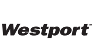 Westport Announces $6.5 Million Milestone Payment From Light-Duty Divestiture