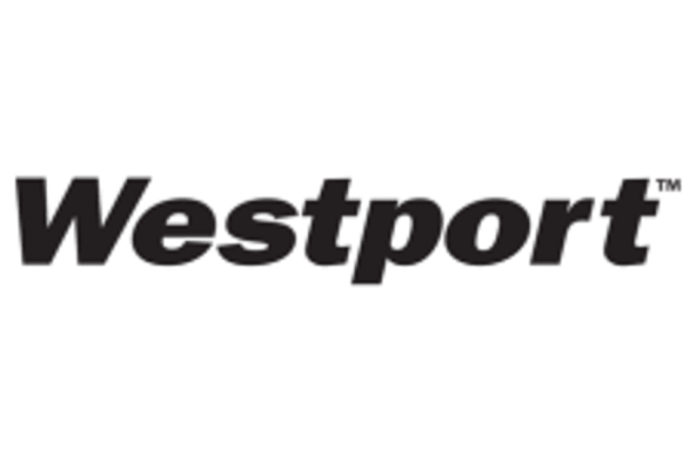<em>~</em> <em>Previously announced Light-Duty divestiture providing non-dilutive capital that strengthens Westport’s cash position~</em>
Westport Fuel Systems Inc. (‘Westport’) (TSX:WPRT Nasdaq: WPRT), a supplier of alternative fuel systems and components for the global transportation industry, today announced that it has received $6.5 million (Euro 5.5 million) as part of its previously announced sale of the Light-Duty segment. The escrow payment was triggered under the terms of the sale agreement following the achievement of a defined post-closing milestone.
‘This milestone payment reflects continued progress in the post-closing steps of our Light-Duty business divestiture,’ said Elizabeth Owens, Chief Financial Officer at Westport. ‘While additional payments are expected as the transaction phases are completed, this interim payment strengthens our cash position today to support ongoing operations and our strategic initiatives. We remain disciplined in executing the remaining elements of the divestiture process along with our ongoing operational efficiency improvements.’
Additional information relating to the Light-Duty divestiture can be found in news releases posted on Westport’s website HERE.
<strong>About Westport</strong>Westport is a technology and innovation company connecting synergistic technologies to power a cleaner tomorrow. As a leading supplier of affordable, alternative fuel, low-emissions transportation technologies, we design, manufacture, and supply advanced components and systems that enable the transition from traditional fuels to cleaner energy solutions.
Our proven technologies support a wide range of clean fuels – including natural gas, renewable natural gas, and hydrogen – empowering OEMs and commercial transportation industries to meet performance demands, regulatory requirements, and climate targets in a cost-effective way. With decades of expertise and a commitment to engineering excellence, Westport is helping our partners achieve sustainability goals—without compromising performance or cost-efficiency – making clean, scalable transport solutions a reality.
Westport is headquartered in Vancouver, Canada. For more information, visit Westport.com.
<strong><em>Cautionary Note Regarding Forward Looking Statements </em></strong>This press release contains forward-looking statements, including statements regarding the receipt and timing of additional milestone-based payments related to the divestiture of our Light-Duty business, the impact of the Euro 5.5 million escrow release disclosed herein, expectations regarding our cash position, and our ongoing operational and strategic initiatives, including efficiency improvements. These forward-looking statements are neither promises nor guarantees but involve known and unknown risks and uncertainties and are based on both the views of management and assumptions that may cause actual results to differ materially from those expressed or implied. These risks, uncertainties and assumptions include those related to the completion of remaining post-closing obligations connected to the Light-Duty divestiture, the timing and satisfaction of conditions required for any additional milestone payments, general economic conditions of and access to the capital and debt markets, solvency, governmental policies and regulation, foreign exchange rate fluctuations, supply-chain factors and other risks and assumptions described in our most recent Annual Information Form and other filings with securities regulators. Readers should not place undue reliance on any such forward-looking statements, which speak only as of the date of publication. We disclaim any obligation to publicly update or revise such statements to reflect any change in our expectations or in events, conditions or circumstances on which any such statements may be based, or that may affect the likelihood that actual results will differ from those set forth in these forward looking statements except as required by National Instrument 51-102. The contents of any website, RSS feed or twitter account referenced in this press release are not incorporated by reference herein.
Contact InformationWestport Investor Relations<strong>T:</strong> +1 604-718-2046
News Provided by GlobeNewswire via QuoteMedia
This post appeared first on investingnews.com
