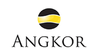 Angkor Resources’ Subsidiary Identifies Drill Targets On Block VIII Oil & Gas, Cambodia