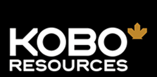 Kobo Resources Announces Closing of Non-Brokered Private Placement with Drilling Services Provider