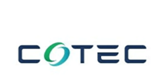 CoTec Holdings Corp. Publishes Updated Corporate Presentation