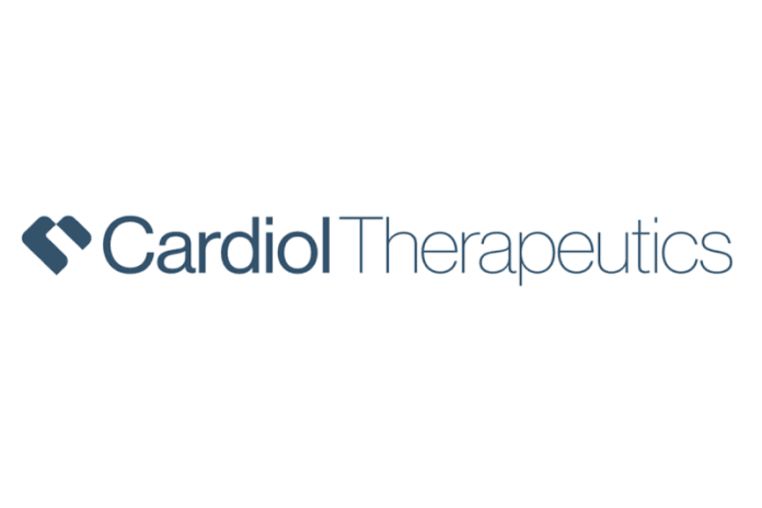 Cardiol Therapeutics Inc. (NASDAQ: CRDL) (TSX: CRDL) (‘Cardiol’ or the ‘Company’), a late-stage life sciences company focused on advancing the development of anti-inflammatory and anti-fibrotic therapies for heart disease, is pleased to announce that it will participate at the upcoming TD Cowen 46th Annual Health Care Conference in Boston, MA. Members of management will present on March 4, 2026, at 10:30 a.m. EST.
A live webcast of the Company’s presentation, as well as a webcast replay will be available under ‘Events & Presentations’ in the Investors section of the Cardiol website (www.cardiolrx.com/investors/events-presentations/).
<b>About Cardiol Therapeutics</b>
Cardiol Therapeutics Inc. <b>(NASDAQ: CRDL)</b> <b>(TSX: CRDL)</b> is a late-stage life sciences company focused on advancing the development of anti-inflammatory and anti-fibrotic therapies for heart disease. The Company’s lead small-molecule drug candidate, CardiolRx, modulates inflammasome pathway activation, an intracellular process known to play an important role in the development and progression of inflammation and fibrosis associated with pericarditis, myocarditis, and heart failure.
The MAVERIC Program is evaluating CardiolRx for the treatment of recurrent pericarditis, an inflammatory disease of the pericardium associated with symptoms including debilitating chest pain, shortness of breath, and fatigue, which can lead to physical limitations, reduced quality of life, emergency department visits, and hospitalizations. The program comprises the completed Phase II MAvERIC-Pilot study (NCT05494788) and the ongoing pivotal Phase III MAVERIC trial (NCT06708299). The U.S. FDA has granted Orphan Drug Designation to CardiolRx for the treatment of pericarditis, including recurrent pericarditis.
The ARCHER Program is also studying CardiolRx, specifically in acute myocarditis-an important cause of acute and fulminant heart failure in young adults and a leading cause of sudden cardiac death in individuals under 35 years of age. The program comprises the completed Phase II ARCHER study (NCT05180240), which evaluated the safety, tolerability, and efficacy of CardiolRx in this patient population.
The Company is also developing CRD-38, a novel, subcutaneously administered drug formulation intended for the treatment of inflammatory heart disease, including heart failure-a leading cause of death and hospitalization in the developed world, with associated healthcare costs in the United States exceeding US$30 billion per year.
For more information about Cardiol Therapeutics, please visit cardiolrx.com.
<b>Cautionary statement regarding forward-looking information:</b>
<i>This news release contains ‘forward-looking information’ within the meaning of applicable securities laws. All statements, other than statements of historical fact, that address activities, events, or developments that Cardiol believes, expects, or anticipates will, may, could, or might occur in the future are ‘forward-looking information’. Forward-looking information contained herein may include, but is not limited to statements regarding the Company’s focus on developing anti-inflammatory and anti-fibrotic therapies for the treatment of heart disease, the Company’s intended clinical studies and trial activities and timelines associated with such activities, including the Company’s plan to complete the Phase III study in recurrent pericarditis with CardiolRx, and the Company’s plan to advance the development of CRD-38, a novel subcutaneous formulation intended for the treatment of inflammatory heart disease, including heart failure, including through the initiation of the first-in-human clinical evaluation. Forward-looking information contained herein reflects the current expectations or beliefs of Cardiol based on information currently available to it and is based on certain assumptions and is also subject to a variety of known and unknown risks and uncertainties and other factors that could cause the actual events or results to differ materially from any future results, performance or achievements expressed or implied by the forward-looking information, and are not (and should not be considered to be) guarantees of future performance. These risks and uncertainties and other factors include the risks and uncertainties referred to in the Company’s Annual Information Form filed with the Canadian securities administrators and U.S. Securities and Exchange Commission on March 31, 2025, available on SEDAR+ at sedarplus.ca and EDGAR at sec.gov, as well as the risks and uncertainties associated with product commercialization and clinical studies. These assumptions, risks, uncertainties, and other factors should be considered carefully, and investors should not place undue reliance on the forward-looking information, and such information may not be appropriate for other purposes. Any forward-looking information speaks only as of the date of this press release and, except as may be required by applicable securities laws, Cardiol disclaims any intent or obligation to update or revise such forward-looking information, whether as a result of new information, future events, or results, or otherwise. Investors are cautioned not to rely on these forward-looking statements.</i>
For further information, please contact:Investor.relations@cardiolrx.com
To view the source version of this press release, please visit https://www.newsfilecorp.com/release/285225
News Provided by TMX Newsfile via QuoteMedia
This post appeared first on investingnews.com