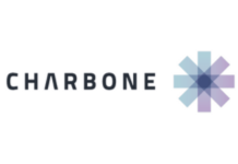 CHARBONE presentera a la conference Hydrogen East et annonce le developpement d’un hub d’approvisionnement dans le marche de l’Atlantique via sa filiale