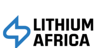 LITHIUM AFRICA CORP. ANNOUNCES UPSIZE IN PRIVATE PLACEMENT TO C$8.5M WITH LEAD ORDER FROM PURPOSE GLOBAL RESOURCE FUND
