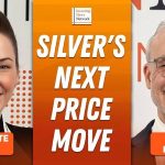 Peter Krauth: Silver Cycle Still Early, Big Money Ready to Buy