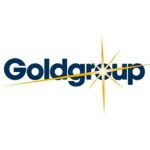 Goldgroup Named to TSXV List of Top 50 Performing Companies