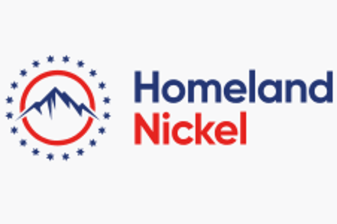 Investor Insight
Homeland Nickel combines a consolidated portfolio of nine at-surface nickel laterite projects in Southern Oregon with a strategic portfolio of mining equities, offering investors leveraged exposure to domestic US nickel development alongside balance-sheet flexibility and reduced dilution risk.
Overview
Homeland Nickel (TSXV:SHL,OTC:SRCGF) is a Canadian mineral exploration company focused on critical metals, with a primary emphasis on nickel laterite projects in Southern Oregon, USA. Nickel has been designated a critical mineral by the US government, and Homeland Nickel is advancing assets in what it considers the only region in the United States with the geological scale and characteristics required to support a meaningful domestic nickel supply.
The company has assembled a portfolio of nine nickel laterite projects that were originally identified during exploration campaigns conducted from the 1950s through the 1970s. These deposits occur as at-surface laterite lenses formed by the weathering of ultramafic rocks, enabling the use of surface sampling and auger drilling to rapidly define mineral resources. This geological setting allows Homeland Nickel to advance multiple projects efficiently while managing exploration costs.
In parallel with asset consolidation and exploration, Homeland Nickel maintains a portfolio of mining equities in publicly traded companies. Management views this portfolio as a strategic asset that provides additional financial flexibility and potential non-dilutive funding options, supporting a disciplined capital allocation strategy as the company advances its nickel projects through resource definition and technical studies.
Company Highlights
<strong>Controls nine nickel laterite projects in Southern Oregon</strong> — Cleopatra, Red Flat, Eight Dollar Mountain, Woodcock Mountain, Josephine Creek, Iron Mountain, Peavine Mountain, Rough & Ready and Free & Easy — representing the most comprehensive consolidation of historically identified US nickel laterite occurrences
<strong>Historic resources at Cleopatra (39.5 Mt @ 0.93 percent nickel) and Red Flat (18.8 Mt @ 0.84 percent nickel)</strong> provide an advanced starting point with significant expansion potential
At-surface nickel laterite mineralization supports rapid, low-cost exploration and resource definition compared to underground nickel sulfide projects
<strong>Strategic partnerships with Patriot Nickel (property option) and Brazilian Nickel</strong> (ore processing) support advancement toward development while limiting shareholder dilution
<strong>Maintains a portfolio of publicly traded mining equities</strong>, providing financial flexibility and optionality to support exploration and development programs
Key Projects
Cleopatra Project
The Cleopatra project is Homeland Nickel’s flagship asset and hosts a historical mineral resource of 39.5 Mt grading 0.93 percent nickel. Mineralization occurs at surface and has historically only been explored to shallow depths (about 12 feet), leaving the deposit open at depth and along strike.
<em><em>Location map of the Cleopatra Nickel property</em></em>
Cleopatra is one of two projects optioned to Patriot Nickel under a staged earn-in agreement that includes cash payments, exploration expenditures and advancement to pre-feasibility. Homeland Nickel remains the operator during the exploration phase, retains a 20 percent interest in the Cleopatra project and receives a 20 percent equity interest in Patriot.
Red Flat Project
The Red Flat project is located approximately 12 kilometres inland from Gold Beach, Oregon, and hosts a historical resource of 18.8 Mt grading 0.84 percent nickel. Historical trenching and drilling indicate thick laterite horizons with consistent nickel grades.
<em><em>Red Flat is accessible via gravel road.</em></em>
The project has received a Surface Use Determination from the US Forest Service approving a proposed sonic drilling program, subject to a National Environmental Policy Act review. Homeland Nickel plans to update the historical resource and evaluate potential expansion through additional drilling and sampling.
Eight Dollar Mountain Project
The Eight Dollar Mountain project lies within the same ultramafic geological belt as Cleopatra and Red Flat. Surface sampling has returned nickel values of up to 2.2 percent nickel, highlighting the project’s high-grade potential. The property consists of 115 mining claims covering an area of 2,376 acres.
Eight Dollar Mountain is included in the option agreement with Patriot Nickel, with work planned to support an initial mineral resource estimate.
Woodcock Mountain Project
The Woodcock Mountain project covers more than 900 acres and has been identified by the United States Geological Survey as hosting significant nickel laterite mineralization. Historical work has reported grades up to 1.5 percent nickel over 15 feet and values as high as 2.13 percent nickel along a three-kilometre trend.
The project is located outside withdrawn land areas, and Homeland Nickel plans to advance surface sampling and auger drilling to define an initial mineral resource.
Josephine Creek Project
The Josephine Creek project, adjacent to Woodcock Mountain, was staked based on historic nickel laterite exposures. Sampling completed in 2025 returned an average grade of 0.73 percent nickel, with 10 of 82 samples grading 1 percent nickel or higher. The property consists of 174 lode mining claims covering an area of 1,455 acres.
Josephine Creek was sampled by the company in 2025 with 74 samples over 22 individual mining claims returning an average of 0.75 percent nickel with 10 samples grading over 1 percent nickel. The property benefits from proximity to infrastructure and further work is planned in 2026 to support an initial resource estimate.
Rough and Ready
The most recently acquired property, Rough and Ready, has seen extensive surface sampling, auger hole drilling and pit excavations to expose good grade nickel laterite over a wide area. Homeland Nickel will review the extensive data acquired with this project and will sample all claims for nickel during a summer 2026 exploration program.
Iron Mountain, Peavine Mountain and Free & Easy Projects
Homeland Nickel has also staked nickel laterite claims at Iron Mountain, Peavine Mountain and Free & Easy, expanding its portfolio to a total of eight projects. These earlier-stage assets provide additional pipeline depth and optionality as the company advances its more mature projects.
Mining Equities Portfolio
In addition to its wholly owned exploration assets, Homeland Nickel holds a portfolio of publicly traded mining equities, including positions in Canada Nickel Company, Noble Mineral Exploration, Benton Resources, Vinland Lithium and Magna Terra Minerals. This portfolio provides financial flexibility and potential non-dilutive funding options, supporting the company’s exploration strategy while offering exposure to value creation beyond its own project pipeline.
Management Team
Stephen Balch — President, CEO and Director
Stephen Balch is an Ontario-registered geoscientist with over 40 years of experience in mineral exploration, including nearly three decades focused on nickel. His background spans nickel, copper and platinum-group element exploration across major mining jurisdictions, including experience with Inco Limited, FNX Mining, Noront and Voiseys Bay Nickel. He has more than 20 years of public company leadership experience as a CEO, president, technical consultant and director. In 2001, he joined Aeroquest Limited and helped develop the AeroTEM airborne geophysical system, and in 2019 co-founded Canada Nickel Company, where he currently serves as VP Exploration.
Ashley Nadon — Chief Financial Officer
Ashley Nadon is a chartered professional accountant with a BA in Economics and an MBA. She provides consulting and accounting services to private and public companies as the managing director of a chartered professional accounting firm. Nadon brings experience as a CFO of several reporting issuers and currently serves as CFO for Kermode Resources.
Errol Farr — Corporate Secretary
Errol Farr is a seasoned financial professional with more than 35 years of experience in financial management, reporting, business optimization and strategy development. He previously served as CFO of Anaconda Mining, and currently holds senior executive roles including CFO, COO and corporate secretary of Zonetail, CFO of Big Tree Carbon and CFO/corporate secretary of AFR NuVenture Resources, a mining exploration company with US projects.
Vance White — Director
Vance White has over five decades of experience in guiding mineral exploration companies. He has served as president, CEO and director of Noble Mineral Exploration since 2003 and has held director and officer positions with multiple public companies in the mining sector.
Michael Dehn — Director
Michael Dehn is a partner at Avanti Management and Consulting with more than 21 years in the mining industry. He has served as a director of publicly listed and private junior mining companies and is currently president and CEO of Temas Resources and United Lithium. He has been a director of the company’s predecessor since December 2020.
Birks Bovaird — Director
Birks Bovaird is chair of the board of Energy Fuels, a uranium and vanadium mining and development company, and serves as a director of Noble Mineral Exploration. His career has focused on corporate financial consulting and strategic planning, including serving as vice-president of corporate finance at a major Canadian accounting firm. He holds an ICD.D designation and is a graduate of the Canadian Director Education Program.
This post appeared first on investingnews.com