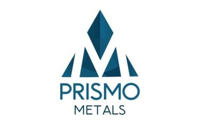 (TheNewswire)
Secures Equity, Cash, and Ongoing Upside Exposure
Vancouver, British Columbia, February 26th, 2025 TheNewswire – Prismo Metals Inc. (‘Prismo’ or the ‘Company’) (CSE: PRIZ,OTC:PMOMF) (OTCQB: PMOMF) is pleased to announce that it has entered into a definitive assignment agreement (the ‘Agreement’) with Blade Resources Inc. (‘Blade’) pursuant to which Prismo has agreed to assign all of its rights, interests and obligations in the Hot Breccia copper project, located in the heart of the Arizona copper belt (the ‘Transaction’), to Blade. The Transaction is expected to close on or about March 2, 2026, or such other date as the Company and Blade may agree.
In consideration for the Transaction, Prismo will be issued 6,755,000 common shares of Blade and will receive a cash payment of $185,000. Following completion of the Transaction, Prismo will own approximately 24% of Blade’s issued and outstanding shares and will be Blade’s largest single shareholder (see additional early warning disclosure below).
Alain Lambert, CEO of Prismo, commented: ‘In our opinion, Hot Breccia is one of the best copper exploration opportunities in North America. Since optioning the project in January 2023, we have remained committed to advancing it toward drilling. After carefully evaluating our options – including funding a drill program internally, partnering with a major, or joining forces with like-minded explorers – we have concluded that the best way forward for Prismo is the latter hence this partnership with Blade.’ He added: ‘The principals and financial backers of Blade have a long history and strong track record in raising significant capital for exploration programs of the scale required at Hot Breccia.’
Strategic Rationale
The Transaction provides several strategic benefits:
Value Creation: Prismo is leveraging its investments in Hot Breccia into a significant stake in a company dedicated to advancing the Hot Breccia project.
Access to Capital with Limited Dilution: The structure provides enhanced access to capital for the Hot Breccia drill program through Blade, without direct dilution to Prismo shareholders.
Strategic Focus: Prismo will focus on advancing its remaining Arizona projects — Silver King and Ripsey Gold — while Blade dedicates its efforts to advancing Hot Breccia.
Enhanced Attractiveness to Strategic Partners: With the potential for 100% ownership of Hot Breccia, Blade will be in a better position to possibly attract majors or strategic buyers.
Prismo’s Investment in Blade
Regarding Prismo’s investment in Blade, Mr. Lambert said: ‘We see several potential pathways for our investment: holding it long term, monetizing a portion to fund other projects, distributing shares to our shareholders, or a combination of these last two approaches. At this time, we are entering this transaction with a long-term perspective. Successful development at Hot Breccia would have meaningful implications for shareholder value.’
Additional Prismo Rights under the Transaction
Under the terms of the Transaction:
Prismo has the right to nominate one representative to Blade’s board of directors. The Company has not yet determined its initial nominee.
Blade has granted Prismo participation rights in future equity offerings, allowing Prismo to subscribe for shares on substantially the same terms as other investors in order to maintain its undiluted ownership percentage in Blade.
Dr. Linus Keating, manager of Walnut Mines LLC, the underlying landowner of Hot Breccia enthusiastically commented: ‘Walnut Mines strongly supports any initiative that advances Hot Breccia toward a serious drill program. We are optimistic that this transaction will help achieve that objective in 2026. In our view, this property continues to represent an excellent copper exploration opportunity in North America.‘
Early Warning Disclosure
This news release is issued in accordance with National Instrument 62-103 – The Early Warning System and Related Take-Over Bid and Insider Reporting Issues. Prior to the Transaction, Prismo did not own any common shares of Blade. The common shares of Blade will be acquired by Prismo for a total consideration of $2,364,250 and will be acquired for investment purposes with a view to Blade’s potential listing on a Canadian stock exchange.
Except as described in this news release, Prismo has no present plans or intentions that relate to or would result in any of the matters enumerated in paragraphs (a) through (k) of Item 5 of Form 62-103F1.
Prismo will file an early warning report in accordance with applicable securities laws, which will be available under Blade’s profile on SEDAR+ at www.sedarplus.ca . A copy of the early warning report may be obtained by contacting Gordon Aldcorn at the contact details below.
About the Hot Breccia Project
The Hot Breccia project lies at the heart of the Arizona Copper Belt, which hosts several globally significant porphyry copper deposits. Examples of these significant deposits are Freeport McMoRan’s Miami-Inspiration mining complex, BHP’s San Manuel mine, Rio Tinto and BHP’s Resolution deposit and others (see Figure 1).
Figure 1. Location of the Hot Breccia Project in the Arizona Copper Belt.
Note that the Company and its qualified person have not been able to independently verify the information on these producing mines, and that the information is not necessarily indicative of the mineralization on the Hot Breccia project.
About Prismo Metals Inc.
Prismo (CSE: PRIZ,OTC:PMOMF, OTCQB: PMOMF) is a mining exploration company focused on advancing its Silver King, Ripsey and Hot Breccia projects in Arizona and its Palos Verdes silver project in Mexico.
About Blade Resources Inc.
Blade Resources is a private mining exploration company focused on development of North American copper and precious metals projects.
Please follow @PrismoMetals on , , , Instagram, and
Prismo Metals Inc.
1100 – 1111 Melville St., Vancouver, British Columbia V6E 3V6 Phone: (416) 361-0737
Contact:
Alain Lambert, Chief Executive Officer alain.lambert@prismometals.com
Gordon Aldcorn, President gordon.aldcorn@prismometals.com
Cautionary Note Regarding Forward-Looking Information
This release includes certain statements and information that may constitute forward-looking information within the meaning of applicable Canadian securities laws. Forward-looking information relates to future events or future performance and reflect the expectations or beliefs of management of the Company regarding future events. Generally, forward-looking statements and information can be identified by the use of forward-looking terminology such as ‘intends’ or ‘anticipates‘, or variations of such words and phrases or statements that certain actions, events or results ‘may’, ‘could’, ‘should’, ‘would’ or ‘occur’. This information and these statements, referred to herein as ‘forward‐looking statements’, are not historical facts, are made as of the date of this news release and include without limitation, statements regarding discussions of future plans, estimates and forecasts and statements as to management’s expectations and intentions with respect to, among other things: the anticipated closing and closing date of the Transaction; the strategic rationale and potential upside of the transaction with Blade, the future development of the Hot Breccia project and Blade’s ability of Blade to successfully implement its strategic and business objectives, including potentially attracting majors or strategic buyers; and the ability of Prismo to fund its exploration activities on its other projects.
These forward‐looking statements involve numerous risks and uncertainties, and actual results might differ materially from results suggested in any forward-looking statements. These risks and uncertainties include, among other things: that the Transaction may not close as anticipated, or at all; delays incurred by Blade in obtaining or failure to obtain appropriate funding to finance the exploration program at Hot Breccia; the inability of Blade to successfully acquire a 100% interest on the Hot Breccia project; delays incurred by the Company in obtaining or failure to obtain appropriate funding to finance exploration programs for its other projects; the risk that mineralization will not be as anticipated at the Hot Breccia project or at the Company’s other projects; metal prices; market uncertainty; and other risks and uncertainties application to exploration activities and the Company’s business as set forth in the Company’s disclosure documents available for viewing under the Company’s profile on SEDAR+ at www.sedarplus.com.
In making the forward-looking statements in this news release, the Company has applied several material assumptions, including without limitation, that: the timeline for closing the Transaction will be as anticipated; the Transaction will close; the ability to raise capital to fund exploration programs at Hot Breccia or on the Company’s other projects, and the timing of such exploration programs; the ability of Blade to complete the option to acquire a 100% interest in the Hot Breccia project and to successfully carry out its business and strategic objectives following completion of the transaction; and that the Hot Breccia project and the Company’s other projects will have the anticipated mineralization and other qualities.
Although management of the Company has attempted to identify important factors that could cause actual results to differ materially from those contained in forward-looking statements or forward-looking information, there may be other factors that cause results not to be as anticipated, estimated or intended. There can be no assurance that such statements will prove to be accurate, as actual results and future events could differ materially from those anticipated in such statements. Accordingly, readers should not place undue reliance on forward-looking statements and forward-looking information. Readers are cautioned that reliance on such information may not be appropriate for other purposes. The Company does not undertake to update any forward-looking statement, forward-looking information or financial out-look that are incorporated by reference herein, except in accordance with applicable securities laws. We seek safe harbor.
Copyright (c) 2026 TheNewswire – All rights reserved.
News Provided by TheNewsWire via QuoteMedia
This post appeared first on investingnews.com