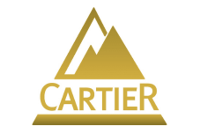 Cartier Resources Inc. (″ Cartier ″ or the ″ Company ″) (TSXV: ECR,OTC:ECRFF; FSE: 6CA) is pleased to announce the ninth batch of results from the 100,000-m drilling program (2 drill rigs), for the Portal Sector, specifically from the North Simon Zone (″ NSZ ″) on the 100%-owned Cadillac Project, located in Val-d’Or (Abitibi, Quebec).
<strong>Strategic Highlights from Portal Sector</strong>
<strong>Drill Hole Results </strong>(Figures 1 to 4)
<strong>CA26-314</strong> intersected <strong>7.1 g/t Au over 8.0 m </strong>including<strong> 38.8 g/t Au over 1.0 m</strong> (NS Zone).
<strong>CA26-325</strong> graded <strong>6.8 g/t Au over 2.2 m </strong>(NS Zone).
<strong>CA26-308</strong> reported <strong>3.3 g/t Au over 4.2 m </strong>(5C5 Zone).
<strong>Significance for Investors</strong>
Holes CA26-314 and 325 confirm the <strong>newly recognized NSZ high-grade gold zone near surface</strong>. The mineralization extends over<strong> 200 m in strike length</strong> and remains<strong> open in all directions</strong>, suggesting <strong>significant upside exploration potential</strong>.
Most importantly, NSZ is strategically located just<strong> 150 metres east </strong>of<strong> historical ramp</strong>. This logistical advantage <strong>should</strong> <strong>enhance</strong> the <strong>development flexibility</strong> and <strong>economics</strong> of Cadillac Project.
<strong>Next Steps</strong>
<strong>Further expansion drilling</strong> is planned to<strong> significantly refine the geological model, verify the mineralization continuity </strong>and<strong> determine the gold enrichment vectors</strong>.
<strong>Additional exploration drilling</strong> is required to test several <strong>new high-priority regional targets</strong> along strike of the Portal Sector and the Cadillac Fault Zone, backed by <strong>detailed structural and geological modelling</strong> and <strong>VRIFY’s</strong> <strong>artificial intelligence (AI) driven targeting</strong>.
‘ <em>These results of Portal Sector are particularly exciting as they confirm the presence of a fourth gold sector with strong exploration potential. Benefiting from the existing road access and historical infrastructure, this new sector has the potential for resource growth while being strategically located with respect to the Main Sector. We believe it could significantly enhance the value of the project and provide additional flexibility as we continue to advance and expand the overall development opportunities.</em>‘ – Ronan Deroff, Vice President Exploration of Cartier.
<strong>Table 1</strong>: Drill hole best assay results from Portal Sector
<strong>Hole Number</strong>
<strong>From </strong>(m)
<strong>To </strong>(m)
<strong>Core Length** </strong>(m)
<strong>Au </strong>(g/t)<strong> Uncut</strong>
<strong>Vertical Depth </strong>(m)
<strong>Zone</strong>
CA26-308
122.8
127.0
4.2
3.3
≈80
5C5
<strong>CA26-314</strong>
<strong>127.0</strong>
<strong>135.0</strong>
<strong>8.0</strong>
<strong>7.1*</strong>
≈110
NS
<strong>Including</strong>
<strong>127.0</strong>
<strong>128.0</strong>
<strong>1.0</strong>
<strong>18.1</strong>
<strong>Including</strong>
<strong>134.0</strong>
<strong>135.0</strong>
<strong>1.0</strong>
<strong>38.8*</strong>
<strong>CA26-325</strong>
<strong>29.0</strong>
<strong>31.2</strong>
<strong>2.2</strong>
<strong>6.8</strong>
≈25
NS
<strong>Including</strong>
<strong>29.0</strong>
<strong>30.0</strong>
<strong>1.0</strong>
<strong>5.8</strong>
<strong>Including</strong>
<strong>30.0</strong>
<strong>31.2</strong>
<strong>1.2</strong>
<strong>7.6</strong>
<em>* Occurrences of visible gold (VG) have been noted in the drill core at various intervals. ** Based on the observed intercept angles within the drill core, true thicknesses are estimated to represent approximately 50-90% of the reported core length intervals.</em>
<strong>Figure 1</strong>: Location of the new drill results (regional plan view)
<strong>Figure 2</strong>: Location of the new drill results (regional longitudinal section)
<strong>Figure 3</strong>: Plan view, cross and long sections of the Portal Sector
<strong>Figure 4</strong>: Photos of the drill core from hole CA26-314
<strong>Portal Sector</strong>
The Portal Sector is a highly prospective area featuring the new North Simon Zone with indicated resources of <strong>9,600 ounces</strong> (0.2 million tonnes at 1.9 g/t Au) and inferred resources of <strong>112,600 ounces</strong> (1.8 million tonnes at 2.0 g/t Au). The latter is the first ever resource estimate in this sector for which there has been only limited and relatively shallow testing. This sector hosts several newly defined high-priority drill targets.
This sector lies along an east-west trending, strongly sheared corridor (Cadillac Fault Zone) and occurs at the contact between the hanging wall turbiditic sedimentary rocks (wacke-mudrock), locally conglomerates and iron formations of Cadillac Group and the footwall mafic volcanics (basalt) of Piché Group. This lithological unit is a favorable horizon for hydrothermal fluid flow, likely related to synvolcanic gold deposition.
The Portal Sector, defined by at least four parallel gold-rich zones, are typically and primarily associated with a fine-grained and disseminated arsenopyrite-pyrrhotite mineralization, with a pervasive biotite-chlorite-carbonate alteration, all crosscut by late-stage smoky and white quartz vein and veinlet stockworks containing visible gold. Locally, accessory minerals such as pyrite and tourmaline are observed.
<strong>Milestones of 2025-2027 Exploration Program</strong>
<strong>100,000 m Drilling Program (Q3 2025 to Q2 2027)</strong>
The ambitious 600-hole drilling program will both expand known gold zones and test new shallow surface high-potential targets. The objective is to unlock the camp-scale, high-grade gold potential along the 15 km Cadillac Fault Zone. It is important to note that Cartier’s recent consolidation of this large land holding offers the unique opportunity in over 90 years for unrestricted exploration.
<strong>Environmental Baseline Studies & Economic Evaluation of Chimo mine tailings (Q3 2025 to Q3 2026)</strong>
The baseline studies will be divided into two distinct parts which include 1) environmental baseline desktop study and 2) preliminary environmental geochemical characterization. The initial baseline studies will provide a comprehensive understanding of the current environmental conditions and implement operations that minimize environmental impact while optimizing the economic potential of the project. These studies will be supplemented by an initial assessment of the economic potential of the past-producing Chimo mine tailings to determine whether a quantity of gold can be extracted economically.
<strong>Metallurgical Sampling and Testwork Program (Q4 2025 to Q1 2026)</strong>
The metallurgical testwork program includes defining of expected gold recovery rates and improving historical results from the Chimo deposit, as well as establishing metallurgical recovery data for the first-time for the East Chimo and West Nordeau satellite deposits, where no previous data exists. This comprehensive program will characterize the mineralized material, gold recovery potential and validate optimal grind size defining the most efficient and cost-effective flowsheet. The data generated will directly support optimized project development and have the potential to significantly reduce both capital and operating costs, while also improving the environmental footprint.
<strong>Preliminary Economic Assessment (2026)</strong>
Internal engineering studies have been initiated to validate a multitude of development scenarios that consider the updated MRE and current market environment. Following the selection of the most optimal scenario, a PEA will be completed which will also build upon the results of the metallurgical testwork program and the environmental baseline studies to unveil the updated development strategy and vision of the project.
<strong>Table 2</strong>: Drill hole collar coordinates from Portal Sector
<strong>Hole Number</strong>
<strong>UTM Easting </strong>(m)
<strong>UTM Northing </strong>(m)
<strong>Elevation </strong>(m)
<strong>Azimuth</strong> (°)
<strong>Dip</strong> (°)
<strong>Hole Length </strong>(m)
CA26-308
331360
5320154
340
184
-44
144
CA26-309
331360
5320154
340
191
-70
210
CA26-310
331360
5320154
340
231
-78
261
CA26-311
331278
5320204
338
213
-48
195
CA26-312
331278
5320204
338
210
-74
261
CA26-314
330937
5320470
335
207
-59
171
CA26-315
330937
5320470
335
160
-70
204
CA26-316
330937
5320470
335
184
-80
204
CA26-317
330951
5320425
335
219
-44
120
CA26-318
331011
5320439
335
213
-66
150
CA26-319
331011
5320439
335
207
-81
171
CA26-320
331037
5320425
335
188
-53
117
CA26-323
331010
5320365
335
165
-46
75
CA26-325
330946
5320385
335
204
-77
90
<strong>Table 3</strong>: Drill hole detailed assay results from Portal Sector
<strong>Hole Number</strong>
<strong>From </strong>(m)
<strong>To </strong>(m)
<strong>Core Length* </strong>(m)
<strong>Au </strong>(g/t)<strong> Uncut</strong>
<strong>Vertical Depth </strong>(m)
<strong>Zone</strong>
CA26-308
88.0
89.0
1.0
1.8
≈60
–
And
122.8
127.0
4.2
3.3
≈80
5C5
Including
122.8
123.8
1.0
4.6
Including
123.8
124.8
1.0
1.6
Including
124.8
125.8
1.0
2.9
<strong>Including</strong>
<strong>125.8</strong>
<strong>126.3</strong>
<strong>0.5</strong>
<strong>5.3</strong>
Including
126.3
127.0
0.7
2.7
CA26-309
164.9
166.0
1.1
1.3
≈155
–
And
188.0
189.0
1.0
1.6
≈175
5C5
CA26-310
242.3
243.0
0.7
4.0*
≈235
5C5
CA26-311
142.0
143.0
1.0
1.8
≈105
–
And
166.0
167.0
1.0
3.5
≈125
5C5
And
170.0
171.0
1.0
1.0
And
177.0
178.0
1.0
2.2
And
178.0
179.0
1.0
1.0
CA26-312
219.0
219.5
0.5
1.2
≈210
–
And
249.0
250.0
1.0
1.1
≈235
5C5
And
251.0
252.0
1.0
1.4
And
252.0
253.0
1.0
3.1
CA26-314
33.0
34.0
1.0
1.1
≈30
–
And
34.0
35.0
1.0
1.8
And
78.0
79.0
1.0
1.0
≈70
–
And
81.3
82.0
0.7
2.3
And
91.5
92.0
0.5
2.1
<strong>And</strong>
<strong>127.0</strong>
<strong>135.0</strong>
<strong>8.0</strong>
<strong>7.1*</strong>
≈110
NS
<strong>Including</strong>
<strong>127.0</strong>
<strong>128.0</strong>
<strong>1.0</strong>
<strong>18.1</strong>
<strong>Including</strong>
<strong>134.0</strong>
<strong>135.0</strong>
<strong>1.0</strong>
<strong>38.8*</strong>
CA26-315
44.5
45.5
1.0
1.2
≈40
–
And
80.0
81.2
1.2
3.5
≈75
–
CA26-316
194.0
195.0
1.0
1.2
≈190
NS
And
197.0
198.0
1.0
1.7
CA26-317
70.0
71.0
1.0
1.0
≈45
–
And
101.0
102.0
1.0
1.5
≈65
–
CA26-318
106.0
107.0
1.0
1.2
≈95
NS
And
107.0
108.0
1.0
1.5
CA26-319
76.0
77.0
1.0
1.2
≈75
–
CA26-320
37.0
38.0
1.0
2.0
≈25
–
CA26-323
40.5
41.5
1.0
1.0
≈30
–
CA26-325
15.0
16.0
1.0
2.7
≈15
–
<strong>And</strong>
<strong>29.0</strong>
<strong>31.2</strong>
<strong>2.2</strong>
<strong>6.8</strong>
≈25
NS
<strong>Including</strong>
<strong>29.0</strong>
<strong>30.0</strong>
<strong>1.0</strong>
<strong>5.8</strong>
<strong>Including</strong>
<strong>30.0</strong>
<strong>31.2</strong>
<strong>1.2</strong>
<strong>7.6</strong>
<em>* Occurrences of visible gold (VG) have been noted in the drill core at various intervals. ** Based on the observed intercept angles within the drill core, true thicknesses are estimated to represent approximately 50-90% of the reported core length intervals.</em>
<strong>Quality Assurance and Quality Control (QA/QC) Program</strong>
The drill core from the Cadillac Project is NQ-size and, upon receipt from the drill rig, is described and sampled by Cartier geologists. Core is sawn in half, with one half labelled, bagged and submitted for analysis and the other half retained and stored at Cartier’s coreshack facilities located in Val-d’Or, Quebec, for future reference and verification. As part of Quality Assurance and Quality Control (QA/QC) program, Cartier inserts blank samples and certified reference materials (standards) at regular intervals into the sample stream prior to shipment to monitor laboratory performance and analytical accuracy.
Drill core samples are sent to MSALABS’s analytical laboratory located in Val-d’Or, Quebec, for preparation and gold analysis. The entire sample is dried and crushed (70% passing a 2-millimeter sieve). The analysis for gold is performed on an approximately 500 g aliquot using Chrysos Photon Assay technology, which uses high-energy X-ray excitation with gamma detection to quickly and non-destructively measure gold content.
Alternatively, samples are submitted to Activation Laboratories Ltd. (‘Actlabs’), located in either Val-d’Or or Ste-Germaine-Boulé, both in Quebec, for preparation and gold analysis. The entire sample is dried, crushed (90% passing a 2-millimetre sieve) and 250 g is pulverized (90% passing a 0.07-millimetre sieve). The analysis for gold is conducted using a 50 g fire assay fusion with atomic absorption spectroscopy (AAS) finish, with a detection limit up to 10,000 ppb. Samples exceeding this threshold are reanalyzed by fire assay with a gravimetric finish to determine high-grade values accurately.
Both MSALABS and Actlabs are ISO/IEC 17025 accredited for gold assays and implement industry-standard QA/QC protocols. Their internal quality control programs include the use of blanks, duplicates, and certified reference materials at set intervals, with established acceptance criteria to ensure data integrity and analytical precision.
<strong>Qualified Person</strong>
The scientific and technical content of this press release has been prepared, reviewed and approved by Mr. Ronan Déroff, P.Geo., M.Sc., Vice President Exploration, who is a ″ Qualified Person ″ as defined by National Instrument 43-101 – Standards of Disclosure for Mineral Projects (″ NI 43-101 ″).
<strong>About Cadillac Project</strong>
The Cadillac Project, covering 14,000 hectares along a 15-kilometre stretch of the Cadillac Fault, is one of the largest consolidated land packages in the Val-d’Or mining camp. Cartier’s flagship asset integrates the historic Chimo Mine and East Cadillac projects, creating a dominant position in a world class gold mining district. With excellent road access, year-round infrastructure and nearby milling capacity, the project is ideally positioned for rapid advancement and value creation.
The Cadillac property contains total gold resource of <strong>767,800 ounces in the measured and indicated category</strong> (10.0 Mt at 2.4 g/t Au) and <strong>2,416,900 ounces in the inferred category</strong> (35.2 Mt at 2.1 g/t Au) across all the sectors. Please see the ″ NI 43-101 Technical Report and Mineral Resource Estimate on the Cadillac Project, Val-d’Or, Abitibi, Quebec, Canada. Pierre-Luc Richard, P.Geo. of PLR Resources Inc., Stephen Coates, P.Eng. of Evomine Consulting Inc. and Florent Baril, P.Eng. of Bumigeme Inc. ″, effective January 27, 2026.
<strong>About Cartier Resources Inc.</strong>
Cartier Resources Inc., founded in 2006 and headquartered in Val-d’Or (Quebec) is a gold exploration company focused on building shareholder value through discovery and development in one of Canada’s most prolific mining camps. <strong>The Company combines strong technical expertise and a track record of successful exploration to advance its flagship Cadillac Project. Cartier’s strategy is clear: unlock the full potential of one of the largest undeveloped gold landholdings in Quebec</strong>.
For further information, contact:
Philippe Cloutier, P. Geo.President and CEOTelephone: 819-856-0512philippe.cloutier@ressourcescartier.comwww.ressourcescartier.com
<em>Neither TSX Venture Exchange nor its Regulation Services Provider (as that term is defined in policies of the TSX Venture Exchange) accepts responsibility for the adequacy or accuracy of this release.</em>
Photos accompanying this announcement are available at:https://www.globenewswire.com/NewsRoom/AttachmentNg/4a6070a5-433e-49db-b60d-22387d3a3983https://www.globenewswire.com/NewsRoom/AttachmentNg/ac66c90e-4b27-42fa-ad98-5e596b72c8fehttps://www.globenewswire.com/NewsRoom/AttachmentNg/7db6da4e-0bcb-4ce2-8f3a-c58d2e5cf92chttps://www.globenewswire.com/NewsRoom/AttachmentNg/fa6a3b5f-0360-4d98-becb-946a9f200df1
News Provided by GlobeNewswire via QuoteMedia
This post appeared first on investingnews.com