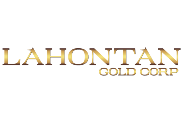 <strong>Lahontan Gold </strong>(TSXV: LG,OTCQB:LGCXF) is drawing investor attention as it advances toward renewed production at its historic Santa Fe Mine in Nevada. A revised mineral resource estimate is expected soon, offering a potential catalyst, according to a recent report by <em><em>News Financial</em></em>.
<strong>Highlights:</strong>
Resource update expected imminently
Santa Fe Mine advancing toward production
Strong drill results at West Santa Fe project
The Santa Fe Mine, which produced gold and silver from 1988–1994, comes with existing infrastructure and proven mineralization.
“Lahontan will incorporate these new drill holes into an updated MRE for Slab and the entire Santa Fe project. With a new MRE, combined with updated metallurgy and rising metal prices, the company will also complete an updated preliminary economic assessment,” stated CEO Kimberly Ann in the report. The update could significantly reshape market perception of the company’s asset base.
Recent drilling at the nearby West Santa Fe project delivered 36.6 m grading 3.11 g/t Au Eq, including a high-grade interval of 10.7 m at 5.75 g/t Au Eq from surface, highlighting the exploration upside of Lahontan’s satellite assets. These results may contribute to future resource growth and bolster the company’s transition from explorer to producer.
With drilling underway and key technical milestones approaching, Lahontan is positioning itself to move from exploration to development and production. Investors are watching closely, as the upcoming resource update and advancing mine infrastructure may mark the start of a new chapter for the historic Santa Fe operation.
Read the full study here.
Click here to connect with Lahontan Gold for an Investor Presentation
This post appeared first on investingnews.com