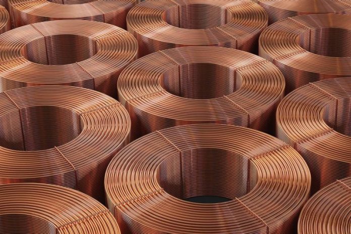 <strong><strong><strong>Copper miners with productive assets have much to gain as supply and demand tighten. </strong></strong></strong>
The price of copper reached new all-time highs in 2026 on both the COMEX in the United States and the London Metals Exchange (LME) in the United Kingdom.
In 2025, the copper price on the COMEX surged during the third quarter as it climbed to US$5.94 per pound after the White House announced tariffs on the red metal in late August. However, prices moderated in August after refined products were excluded. However, as the quarter ended, supply and demand fundamentals took over, pushing the price back to historic highs, reaching US$11,067.50 per metric ton on the LME on October 29.
Since that time, the price has maintained momentum, and on January 29, the copper price reached record highs of US$6.61 per pound on the COMEX and US$14,572.54 per metric ton on the LME.
Copper is one of the most important resources for the energy transition, but demand for the red metal is outpacing mining supply. While construction and electrical grids have long been major markets for copper, today the rise in demand for electric vehicles, EV charging infrastructure and energy storage applications are emerging drivers of copper consumption.
Another trend driving future copper demand is the rapid urbanization in the Global South, as rural populations migrate to cities, putting pressure on electricity grids.
Due to the challenges associated with finding, developing, permitting and mining copper deposits, the higher demand is being met by slow growth of new supply. Mines that are in operation tend to be quite large and operate for decades as copper producers concentrate on mine expansions and brownfield projects aimed at extending mine lifetimes.
Given those factors, investors should keep an eye on the world’s top copper miners and their operations.
This list of the 10 largest copper-mining companies in the world is ranked by attributable copper production for 2024.
1. BHP (ASX:BHP,NYSE:BHP,LSE:BHP)
<strong>Copper production:</strong> 1.5 million metric tons
BHP is one of the world’s largest mining companies, and its global portfolio of assets includes significant copper mining operations in Chile, Australia and Peru.
According to the company’s quarterly operational review data, the mining giant’s attributable copper production totaled 1.5 million metric tons across the calendar year 2024.
Its most significant copper asset is the Escondida mine, the world’s largest copper mine. BHP holds a 57.5 percent stake in the Chilean operation, which produced 1.24 million metric tons of copper in 2024, of which 713,805 was attributable to BHP. Its other Chilean copper operation is its wholly owned Pampa Norte mine, which produced 313,600 metric tons of copper in 2024.
BHP also owns the Olympic Dam polymetallic mine, the largest mine in Australia. The South Australian mine hosts one of the world’s largest copper deposits as well as the largest uranium deposit. In 2023, BHP expanded its portfolio in the state with its acquisition of OZ Minerals and its Prominent Hill and Carrapateena copper operations.
In January, BHP announced its acquisition of Filo Mining and its Filo del Sol project located Argentina. As part of the announcement, BHP said it had formed a joint venture company with Lundin Mining Corporation (TSX:LUN,OTC Pink:LUNMF) to combine Filo del Sol with Lundin’s Josemaria project in the Vicuna mining district, with each company owning a 50 percent stake.
2. Codelco
<strong>Copper production:</strong> 1.44 million metric tons
The Chilean state-owned Codelco is the world’s third-largest producer with copper production of 1.44 million metric tons in 2024. According to its 2024 annual report, its copper output increased 1.2 percent from 1.42 million metric tons in 2023.
Its largest asset is the Chuquicamata mine located in Northern Chile, between 2017 and 2021 annual production was in the 700 million to 850 million pound range. However, lower grades in recent years have led to production falling below 600 million pounds. In 2024, Chuquicamata increased slightly to 637 million pounds.
The mine transitioned from an open pit to an underground mine beginning in 2019. In its operational report for the quarter ending September 30, the company stated that Phase 1 of its continuity infrastructure project had reached 85 percent completion. It added that feasibility studies were underway for potential expansion of the current mine level, as were prefeasibility studies assessing ‘the development of a potential deeper mine level.’
The company’s other significant Chilean mines include El Teniente, Quebrada Blanca and Andina.
3. Freeport-McMoRan (NYSE:FCX)
<strong>Copper production:</strong> 1.26 million metric tons
Freeport-McMoRan is consistently ranked among the world’s top copper producers, and its share of copper production from its mines totaled 1.26 million metric tons of copper in 2024. The company reported producing 4.21 billion pounds, or 1.9 million metric tons, of the red metal, calculated on a 100 percent basis for all operations except its Morenci joint venture.
The largest contributor to its output is the Grasberg copper-gold mine in Indonesia. The mine itself is a joint venture between Freeport and state-owned Indonesia Asahan Aluminum, with the entities holding interests of 48.76 percent and 51.24 percent respectively. According to MDO, copper output for the mine in 2024 totaled 1.8 billion pounds.
Grasberg has undergone a transition from an open pit to an underground block cave, and expansion work continues at the site. As of the close of 2024, the mine had 469 open drawbells.
In September, the main Grasberg Block Cave suffered an ingress of wet material that killed seven workers and forced the closure of the operation. While Freeport stated that unaffected portions of Grasberg would open by the end of 2025, the Grasberg Block Cave would see a phased restart beginning in the second quarter of 2026, and increasing through the end of the year and into 2027.
Additionally, Freeport holds a 55 percent stake in the Cerro Verde copper-molybdenum complex in Peru. The mine routinely produces between 800 million and 1 billion pounds of copper and is expected to be in operation until 2052.
Its largest US based operation is its 72 percent owned Morenci mine in Arizona, which produced 700 million pounds in 2024. It also owns the Safford and Sierrita mines in the same state.
4. Glencore (LSE:GLEN,OTC Pink:GLCNF)
<strong>Copper production:</strong> 951,600 metric tons
Mining major Glencore copper production dipped by 6 percent in 2024 to 951,600 metric tons from the 1.01 million metric tons produced in 2023. The company’s 2024 annual report attributed the decline to lower planned production at its Antapaccay and Collahuasi mines due to factors including lower grades, water constraints and geotechnical challenges.
Located along Chile’s coast, Collahuasi is the company’s largest operation, a 44/44/12 joint operation between Glencore, Anglo American (LSE:AAL,OTCQX:NGLOY) and Japan’s Mitsui & Co. (OTC Pink:MITSF,TSE:8031). The mine produced 558,600 metric tons of copper in 2024.
The partners are working to build a large-scale desalination plant designed to help overcome water shortage issues. In Glencore’s third-quarter production report, it indicated that water restrictions at Collahuasi have eased since the staged commissioning started, with further improvements through Q4. Once open, it will provide 1,050 liters of desalinated water per second to the mine via a 194 kilometer pipeline.
Other significant copper-producing assets in the company’s portfolio include Antamina in Peru, Mount Isa in Australia and the Katanga Complex in the Democratic Republic of the Congo.
5. Southern Copper (NYSE:SCCO)
<strong>Copper production:</strong> 883,462 metric tons
A majority-owned, indirect subsidiary of Grupo Mexico (OTC Pink:GMBXF), Southern Copper recorded 883,462 metric tons of total copper production for 2024, a 6.9 percent increase over 2023. In the company’s 2024 results, the company attributed the increase to higher production across all operations, with a 10.7 percent increase from its Peruvian assets and a 4.3 percent increase from Mexican production.
The company operates major copper mines in Peru and Mexico and has exploration projects in Argentina, Chile, Ecuador, Mexico and Peru.
Its largest copper-producing asset is the Buenavista mine in Northern Mexico, which sits atop one of the world’s largest porphyry copper deposits. According to MDO, the site produces approximately 700 billion to 750 billion pounds of copper per year.
Its other copper operations include the Cuajone and Toquepala mines in Peru and the La Caridad mine in Mexico.
6. Anglo American (LSE:AAL,OTCQX:NGLOY)
<strong>Copper production:</strong> 772,700 metric tons
British miner Anglo American reported a 6.5 percent decrease in copper production to 772,700 metric tons from 826,200 metric tons in 2023.
The company attributed the decline to lower recovery and grades at the Collahuasi and Los Bronces operations in Chile, noting that the planned closure of the Los Bronces processing plant also impacted production. The company holds a 44 percent stake in Collahuasi and 50 percent in Los Bronces.
In addition to Collahuasi, the company also owns a 60 percent stake in the Quellaveco mine in Peru, with Mitsubishi owning the remaining 40 percent. The open pit mine started operating in 2022 and, according to MDO, produced 675 million pounds of copper in 2024.
It also owns a 50 percent stake in the El Soldado mine in Chile, which it operates in partnership with Mitsui, which holds a 30 percent stake, and Mitsubishi Materials (OTC Pink:MIMTF), which holds the remaining 20 percent. Data from MDO shows that the mine produced 48,200 metric tons of copper in 2024.
On September 9, Anglo American announced plans to combine with Canadian mining giant Teck Resources (TSX:TECK.A,TECK.B,NYSE:TECK) in a ‘merger of equals’ to form Anglo Teck, which would be headquartered in Canada. The merged company would focus on critical minerals and become a top-five global copper producer.
7. KGHM Polska Miedz (FWB:KGHA.F)
<strong>Copper production:</strong> 729,700 metric tons
Poland’s KGHM Polska Miedz has operations in Europe, North America and South America, and says that it controls over 40 million metric tons of copper ore resources worldwide. In 2024, KGHM produced 729,700 metric tons of copper, a slight increase from the 710,900 metric tons of copper produced in 2023.
According to MDO, KGHM’s largest operation is the Polkowice-Sieroszowice mine in Western Poland. The mine has been in operation since 1968 and produces approximately 430 million to 440 million pounds of copper annually.
The company’s Polish operations also include the Rudna mine, which produced 338 million pounds of copper last year, and the Lubin mine, which produced 156 million pounds.
Other options under the KGHM banner include the Robinson mine in Nevada, United States, and the 55 percent owned Sierra Gorda mine in Chile.
8. CMOC Group (OTC Pink:CMCLF,HKEX:3993)
<strong>Copper production:</strong> ~502,600 metric tons
CMOC Group is a new addition to the top 10 after its copper production jumped significantly in 2024, with its share of production from its joint venture copper-cobalt mines in the Democratic Republic of the Congo totaling approximately 502,600 metric tons. On a 100 percent basis, the company reported annual copper production of 650,161 metric tons.
The majority of CMOC’s copper production came from its Tenke Fungurume copper-cobalt mine, an 80/20 joint venture with the state-owned mining firm Gecamines. According to MDO data, the mine has experienced significant growth over the past few years, ramping up from 400 million pounds of copper in 2020 to 618 million pounds in 2023. In 2024, Tenke Fungurume’s copper production soared to 992 million pounds, or 450,138 metric tons.
Its other DRC mine is Kisanfu, a 71/24/5 joint venture with Chinese battery manufacturer Contemporary Amperex Technology (SZSE:300750) and the DRC government. The mine produced 200,013 metric tons of copper cathode in 2024, up substantially from 114,000 in 2023.
9. Antofagasta (LSE:ANTO,OTC Pink:ANFGF)
<strong>Copper production:</strong> 448,800 metric tons
Antofagasta’s share of copper production from its four joint venture operations in Chile totaled 448,800 metric tons in 2024.
The company’s largest operation is its 60 percent owned Los Pelambres mine, a joint venture with Mitsubishi. According to MDO, Los Pelambres’ copper production totaled 320,000 metric tons in 2024, up from 300,000 the previous year.
Its Centinela mine is another significant producer, with 224,000 metric tons of copper mined in 2024. The company is constructing a second concentrator at Centinela that, once it comes online in 2027, should add 144,000 metric tons of copper production annually and extend Centinela’s mine life by 15 years to 2051.
The company’s other Chilean joint ventures are the Antucoya and Zaldivar mines.
10. Teck Resources (TSX:TECK.A,TECK.B,NYSE:TECK)
<strong>Copper production:</strong> 358,910 metric tons
Rounding out the top 10 is Canada’s Teck Resources, which increased consolidated copper production by 50 percent in 2024, reaching 446,000 metric tons. On an attributable basis, the copper company’s production totaled 358,910 metric tons in 2024.
Much of the gain came from the ramp-up of the Quebrada Blanca mine in Chile. The mine started production in 2023 and produced just 122 million pounds of copper that year. 2024 saw a significant advancement, with the mine producing 458 million pounds of the red metal.
Teck holds a 60 percent ownership stake in the mine, while Japan’s Sumitomo (OTC Pink:SSUMF,TSE:8053) controls a 30 percent stake and Chile’s state-run Codelco owns the final 10 percent.
Teck also owns the Highland Valley mine in British Columbia, Canada. The mine is one of the largest open pit mines in Canada and produced 226 million pounds of copper in 2024.
Other copper operations in the Teck portfolio include Antamina in Peru and Carmen de Andacollo in Chile.
On September 8, Teck announced a planned merger of equals with Anglo American to focus on critical minerals and copper production. The combined company is set to be called Anglo Teck and will be headquartered in Canada. The merger is expected to take 12 to 18 months to be completed.
<strong>Securities Disclosure: I, Dean Belder, hold no direct investment interest in any company mentioned in this article.</strong>
This post appeared first on investingnews.com